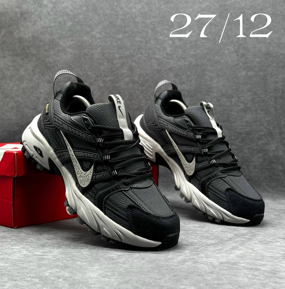 кроссовки,кроссовки для мужчин,кроссовки nike,кроссовки nike v 2 k run, для бега