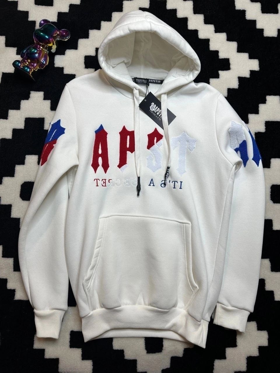 толстовки на флис,мужская толстовка,толстовки,толстовка с капюшоном,толстовка в стиле