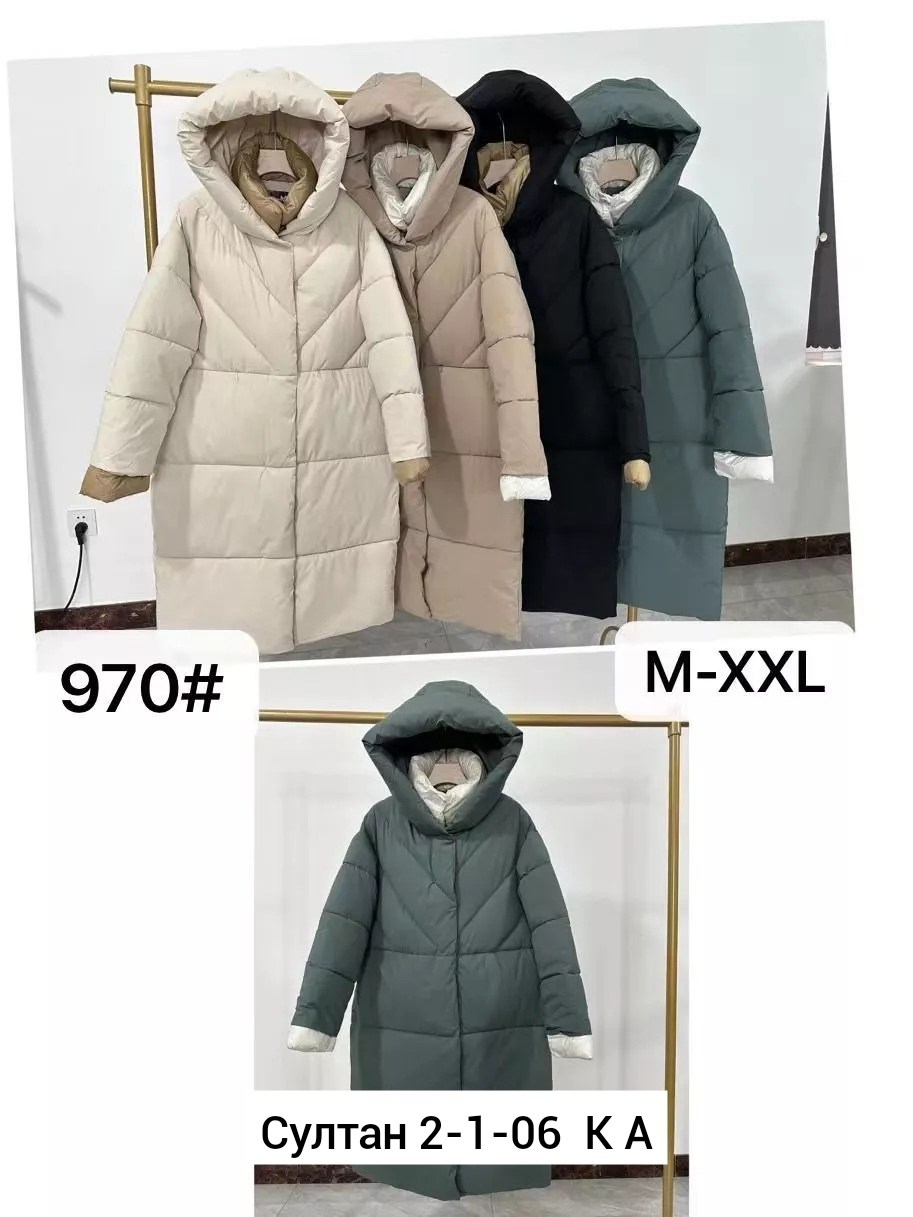 женская куртка зимняя,женские пуховики,женская зимняя куртка длинная,пальто утепленное modahonka,куртка женская бежевая