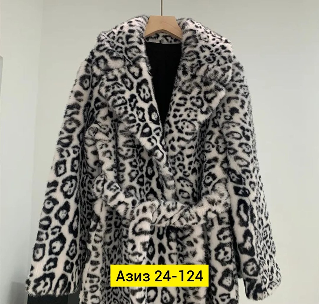 плед со звездами,плед,флисовые пледы,плюшевые пледы,плед луи виттон