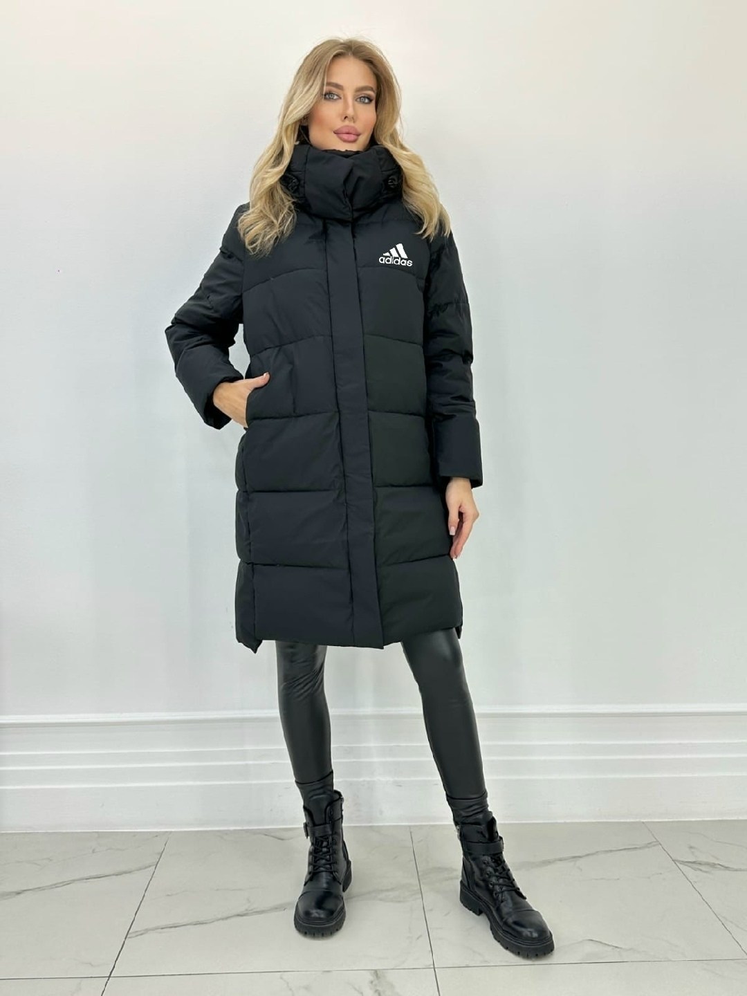 куртка женская,удлиненная куртка,женская зимняя куртка,куртка зимняя,куртка зимняя удлиненная женская