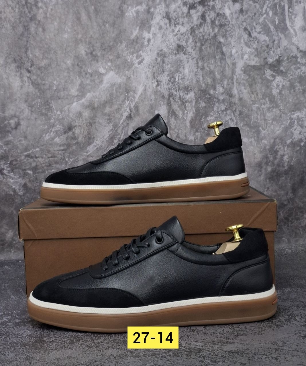 ,мужская  кроссовки,кеды мужские,мужская ,модные мужские кеды