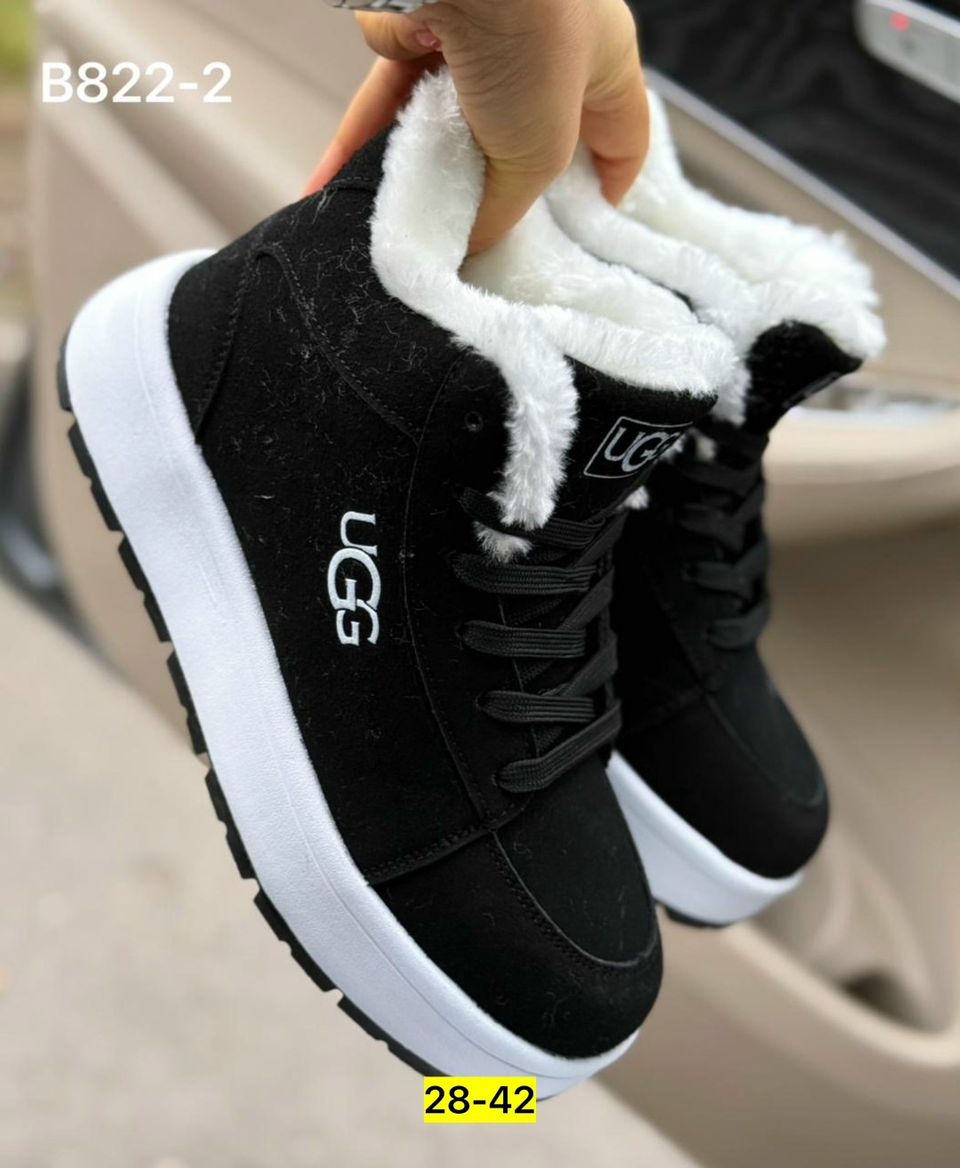 , женская,ботинка женские зимние,кроссовки женскиe,кроссовки зимние женские