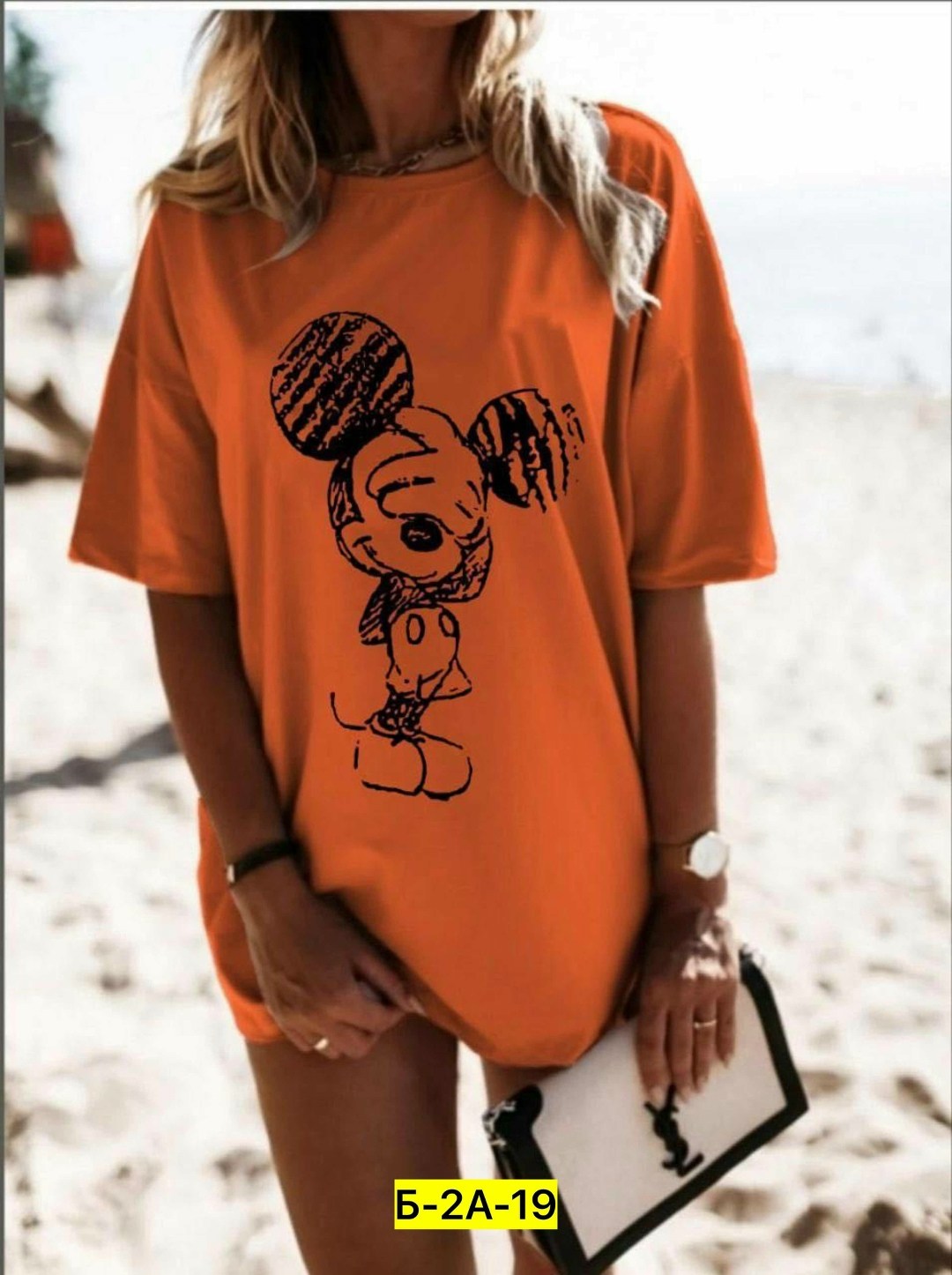 туника женская,футболка оверсайз женская,туника стильная,туника домашнее платье,туника оверсайз