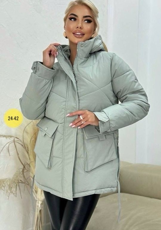 куртка женская,женская зимняя куртка,куртка теплая,демисезонная куртка,куртка зимняя