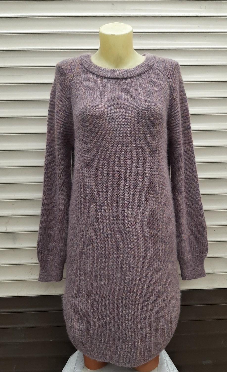 платье свитер женское вязаное,платье женское вязаное,туника женская,вязаное платье свитер,платье вязаная оверсайз