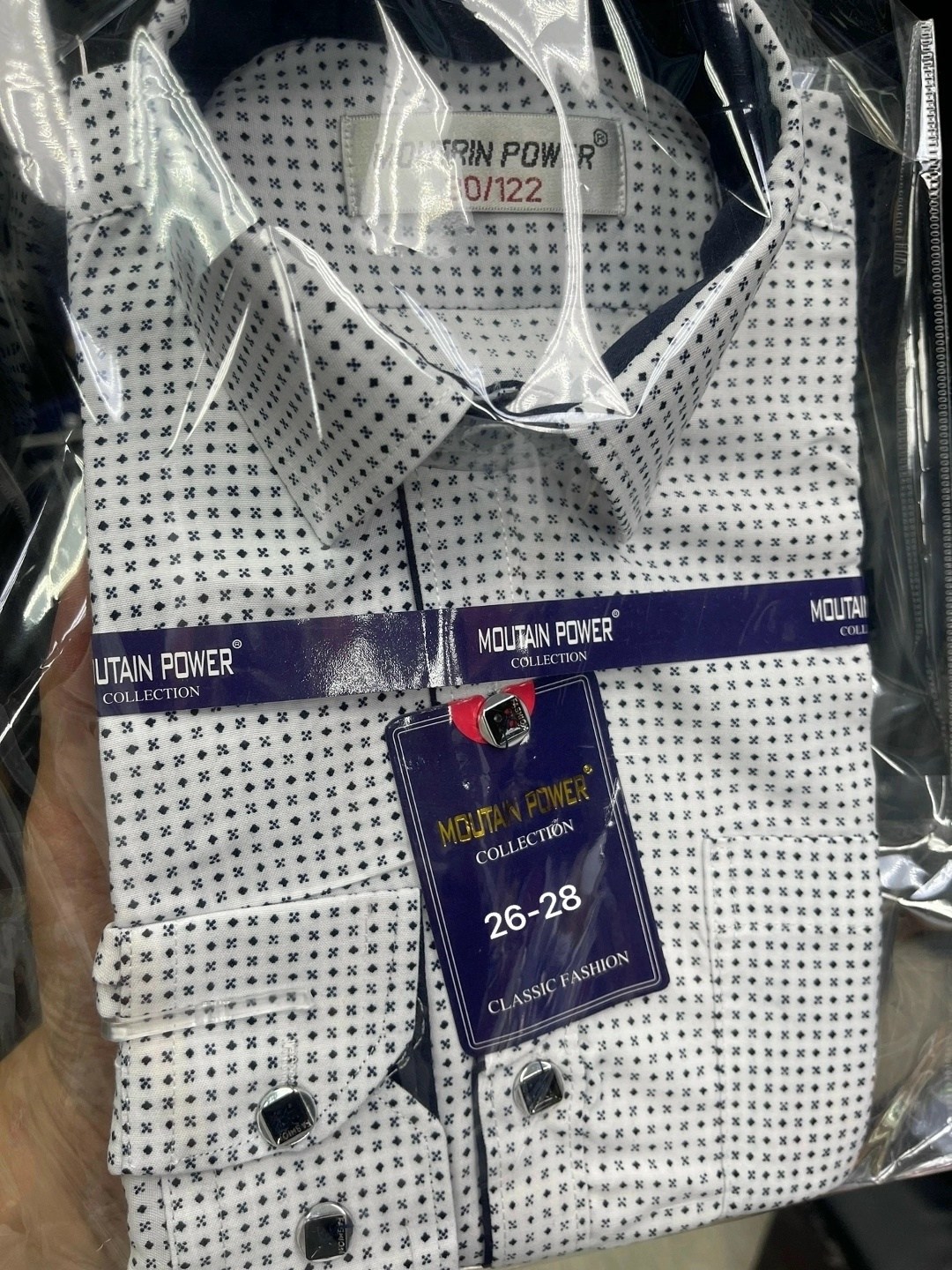 рубашка мужская,сорочка мужская,рубашка,мужская мода,мужская рубашка с длинными рукавами