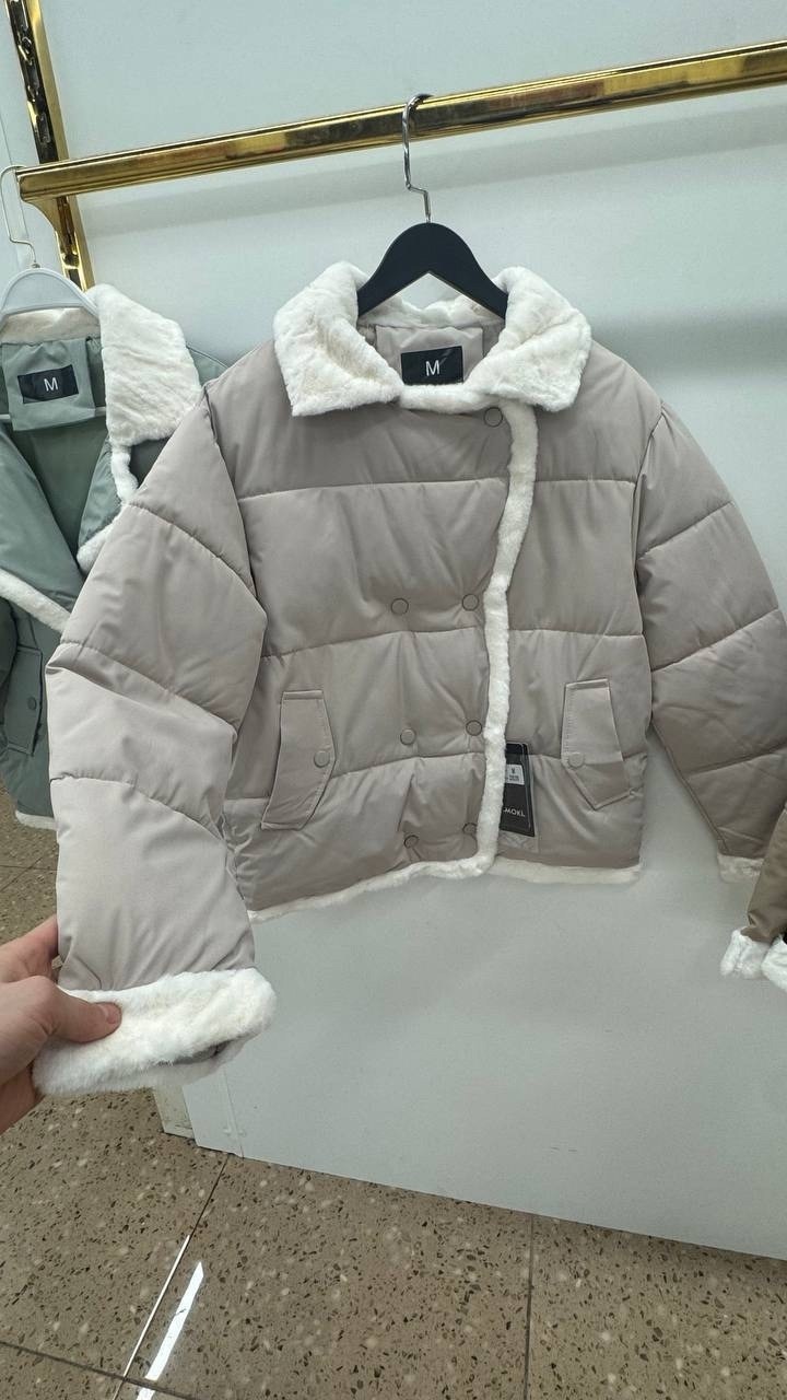 куртка,куртка женская,демисезонная куртка,куртка модная,стильная куртка