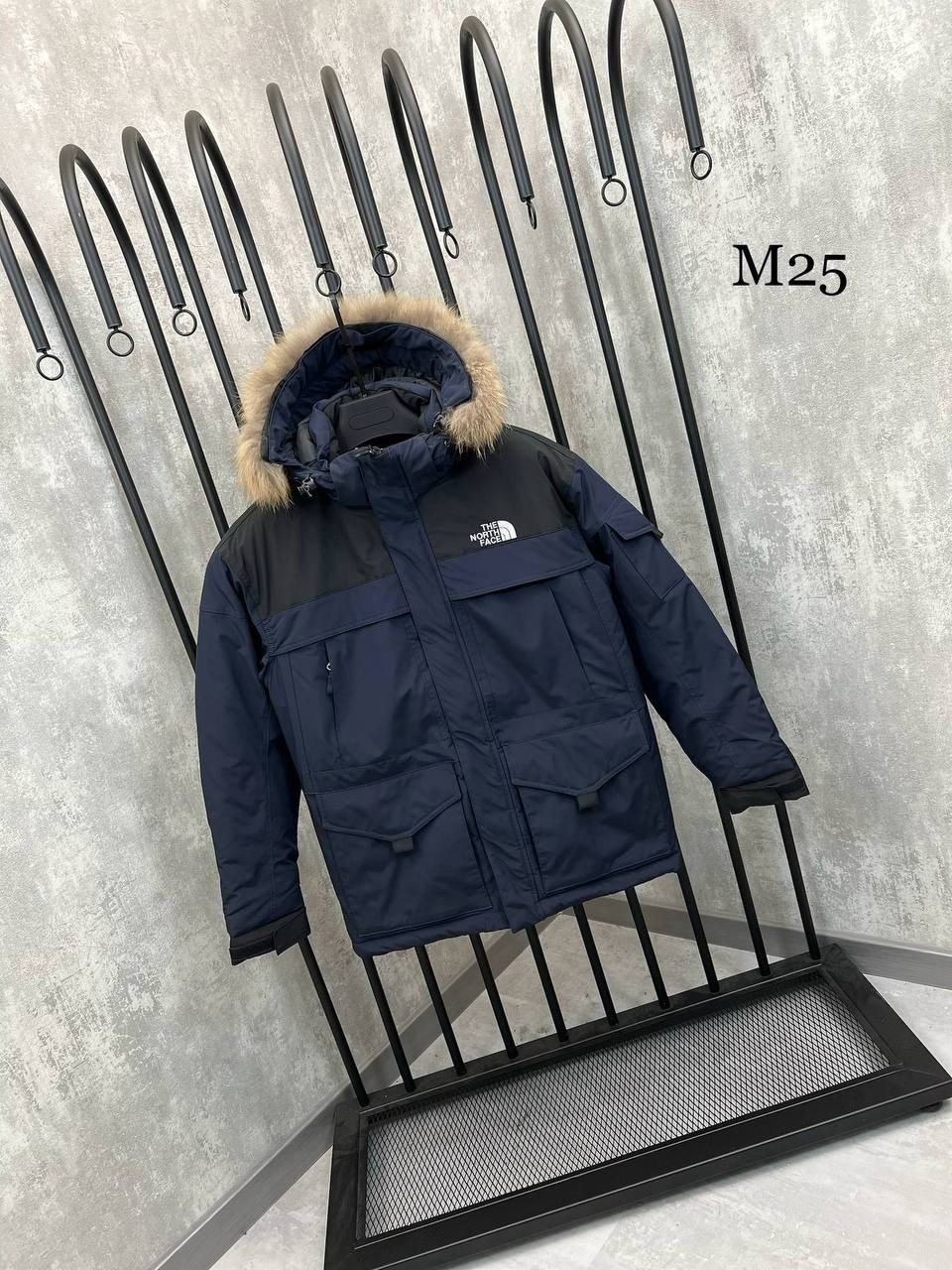 зимняя куртка the north face,куртка зимняя,мужская зимняя куртка the north face,мужские пуховики the north face,куртка зимняя tnf