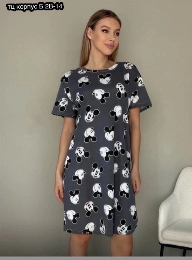 туника домашняя женская,домашнее платье женское,туника женская,туника женская домашнее платье,туника домашняя удлиненная