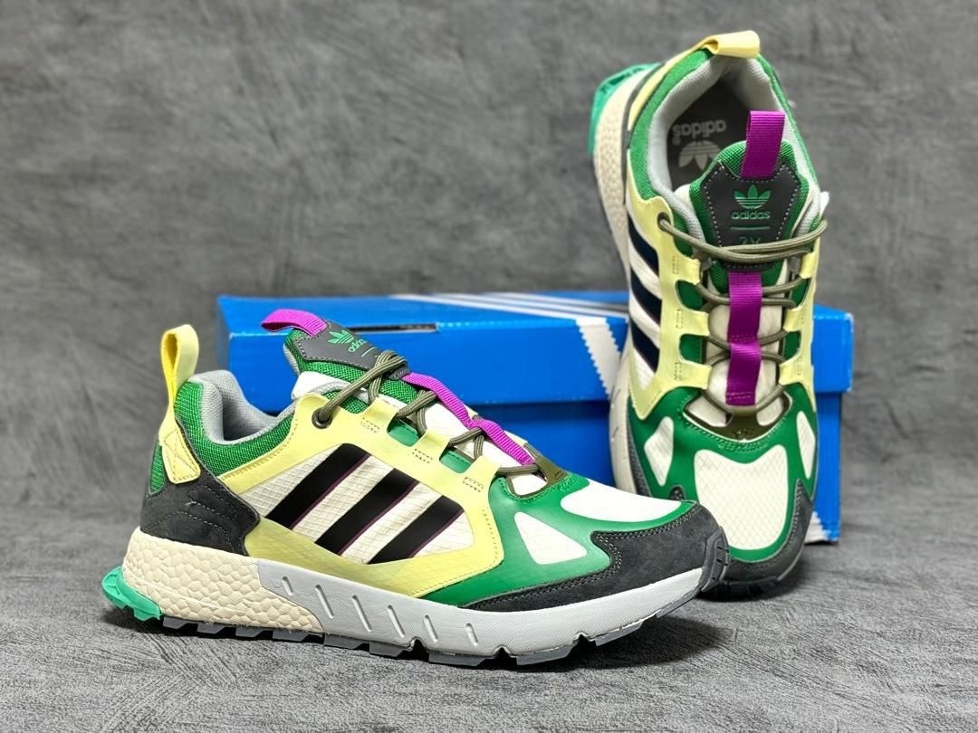 кроссовки adidas,кроссовки adidas zx,кроссовки мужские adidas,кроссовки,adidas zx