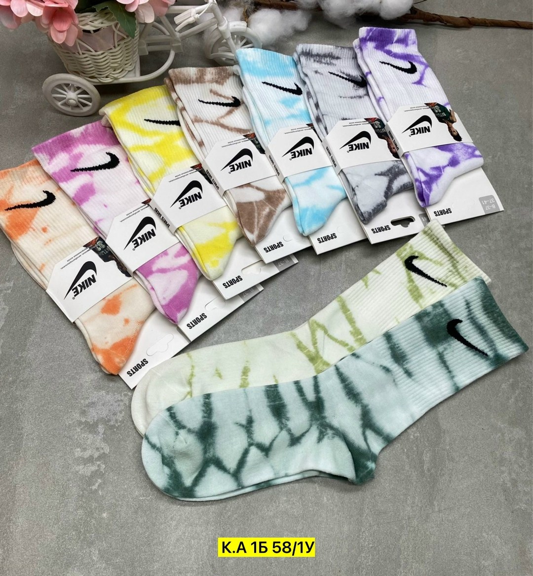 женские носки,женские носки набор,комплект носки женские,носки набор,носки женские 10 пар