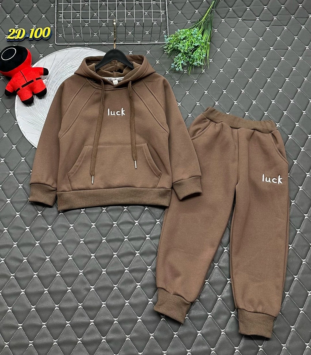 костюм на флисе,костюмы спортивные для мальчика,детский спортивный костюм на флисе,теплый костюм,детские костюмы