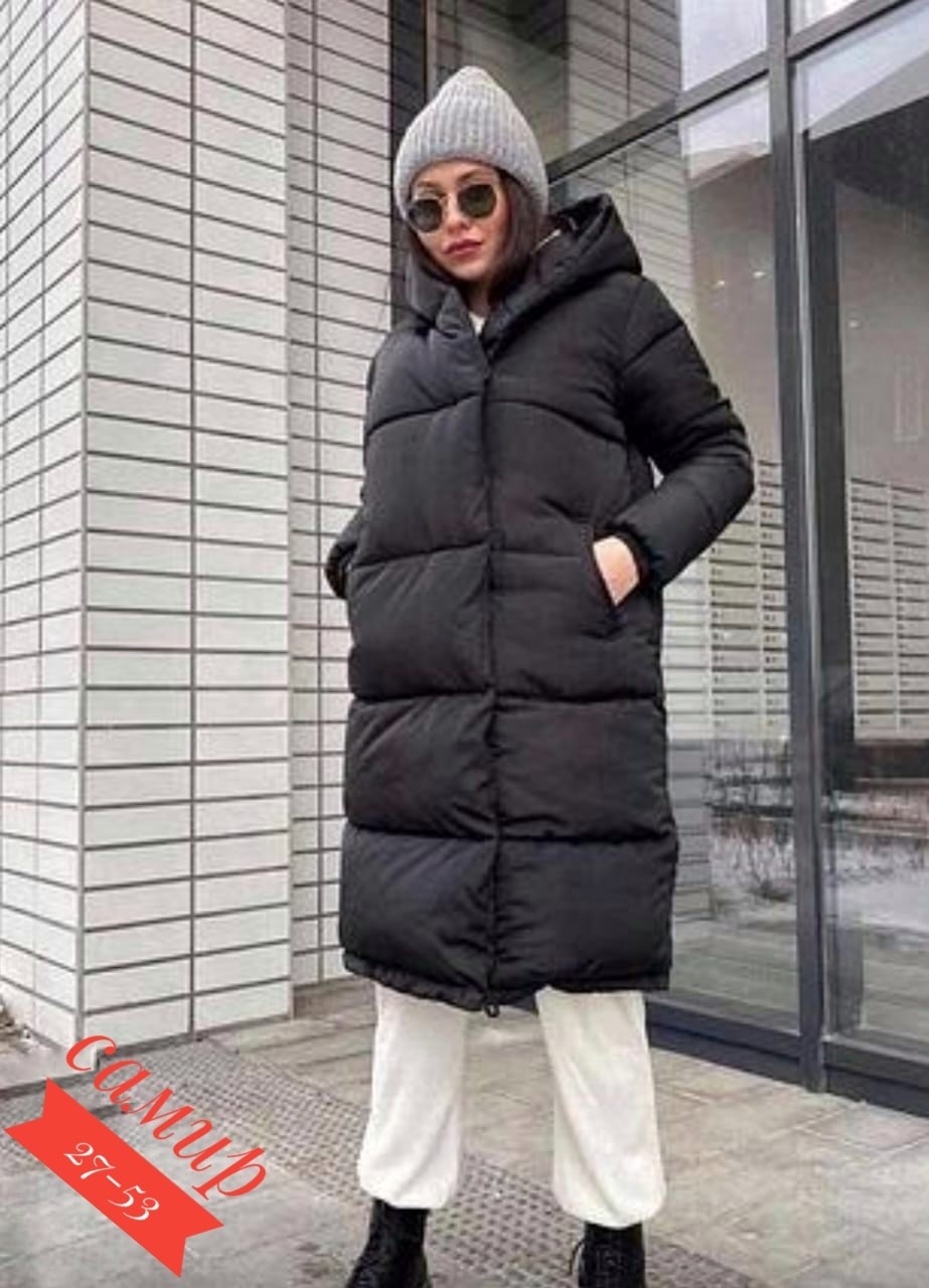 удлиненная куртка,пуховик куртка женская зимняя,пуховик зимний,зимний пуховик куртка,куртка женская зимняя удлиненная
