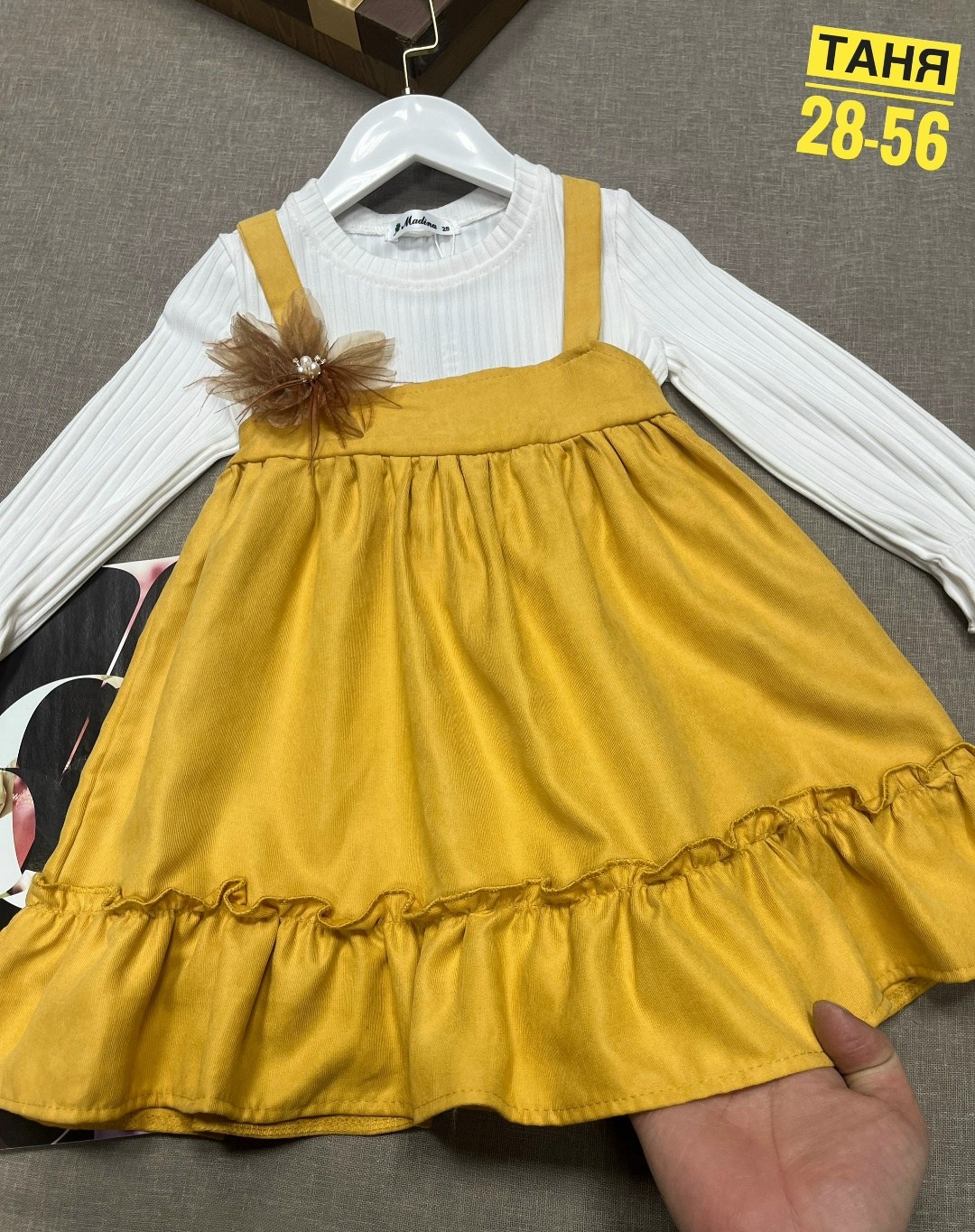 платье нарядное для девочек,платье нарядное,платье для девочек,детская платье,платье идеальное