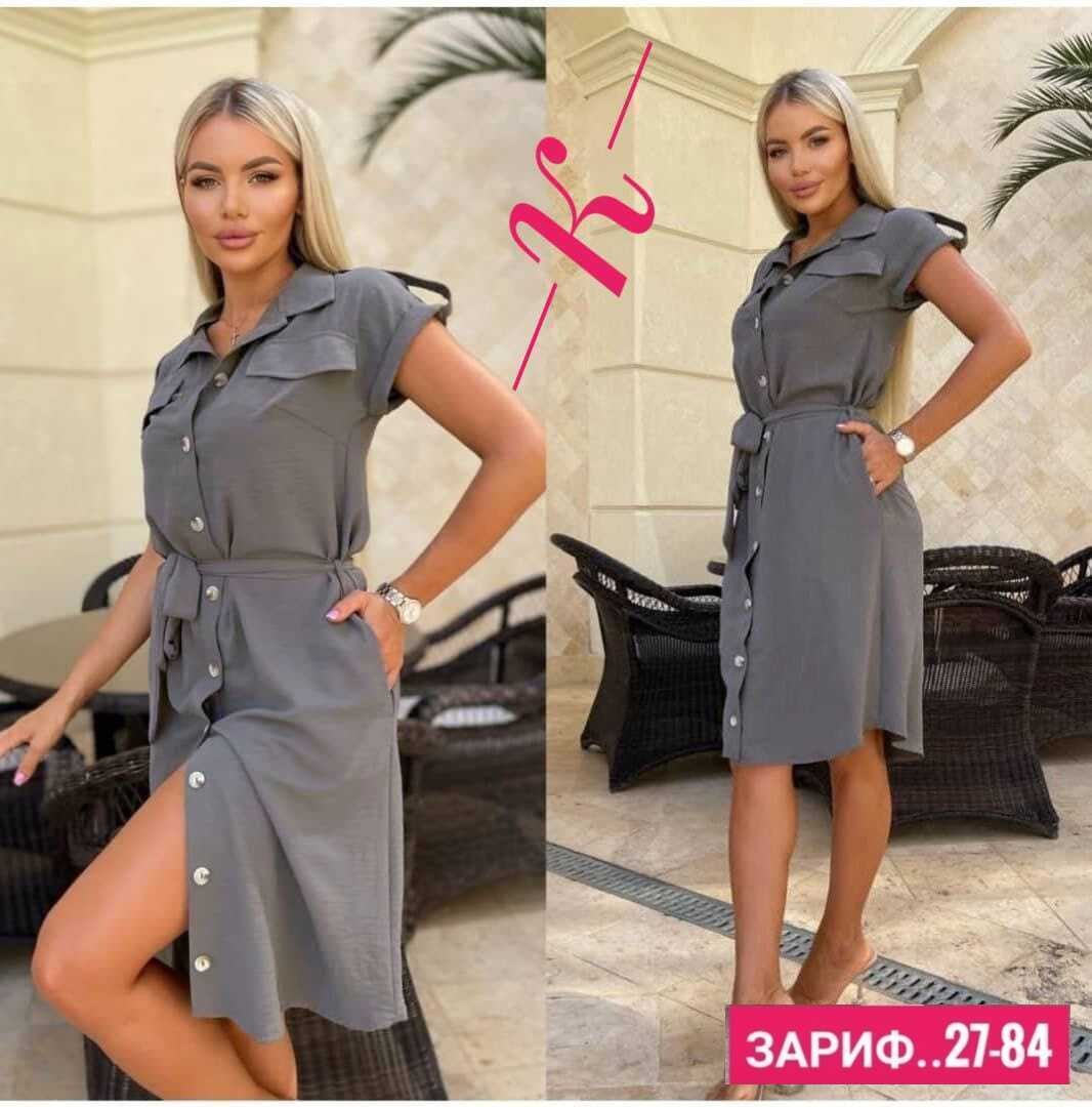 летнее платье рубашка,платье,стильное платье,платье короткие,платье с поясом