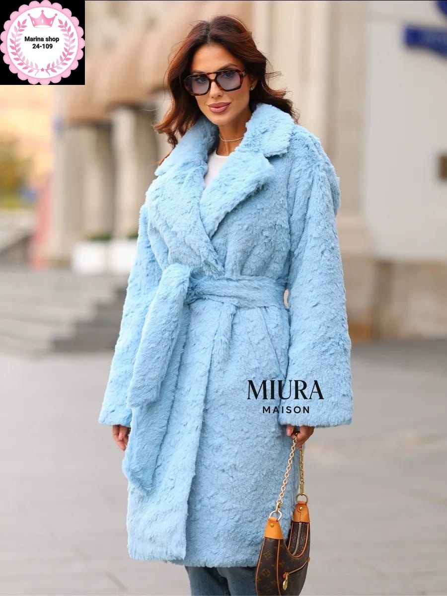 искусственная шуба,меховое пальто,шуба женская,шуба меховая,эко шуба