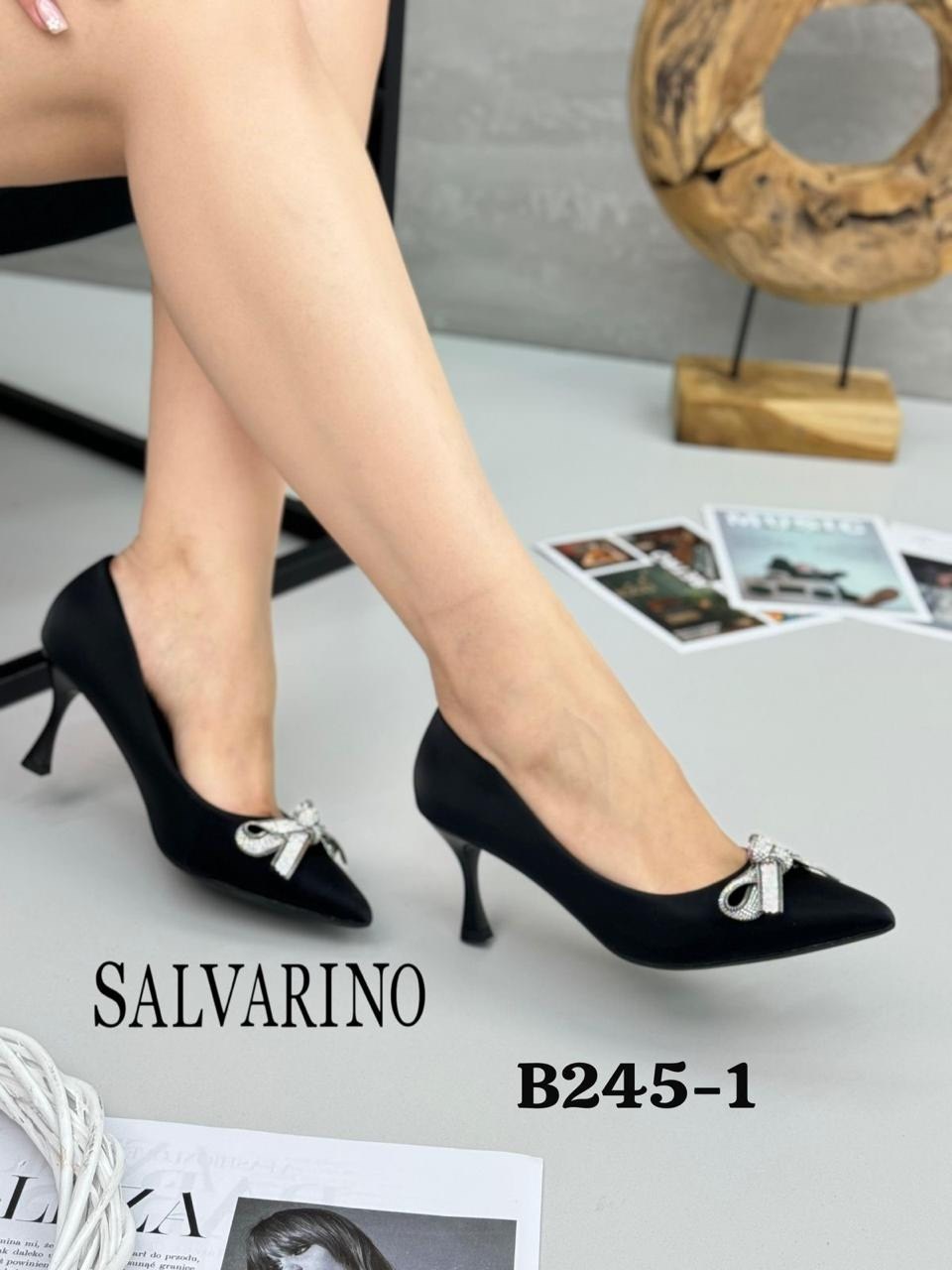 туфли женские,,стильные туфли,туфли женские на каблуке,женские туфли лодочки