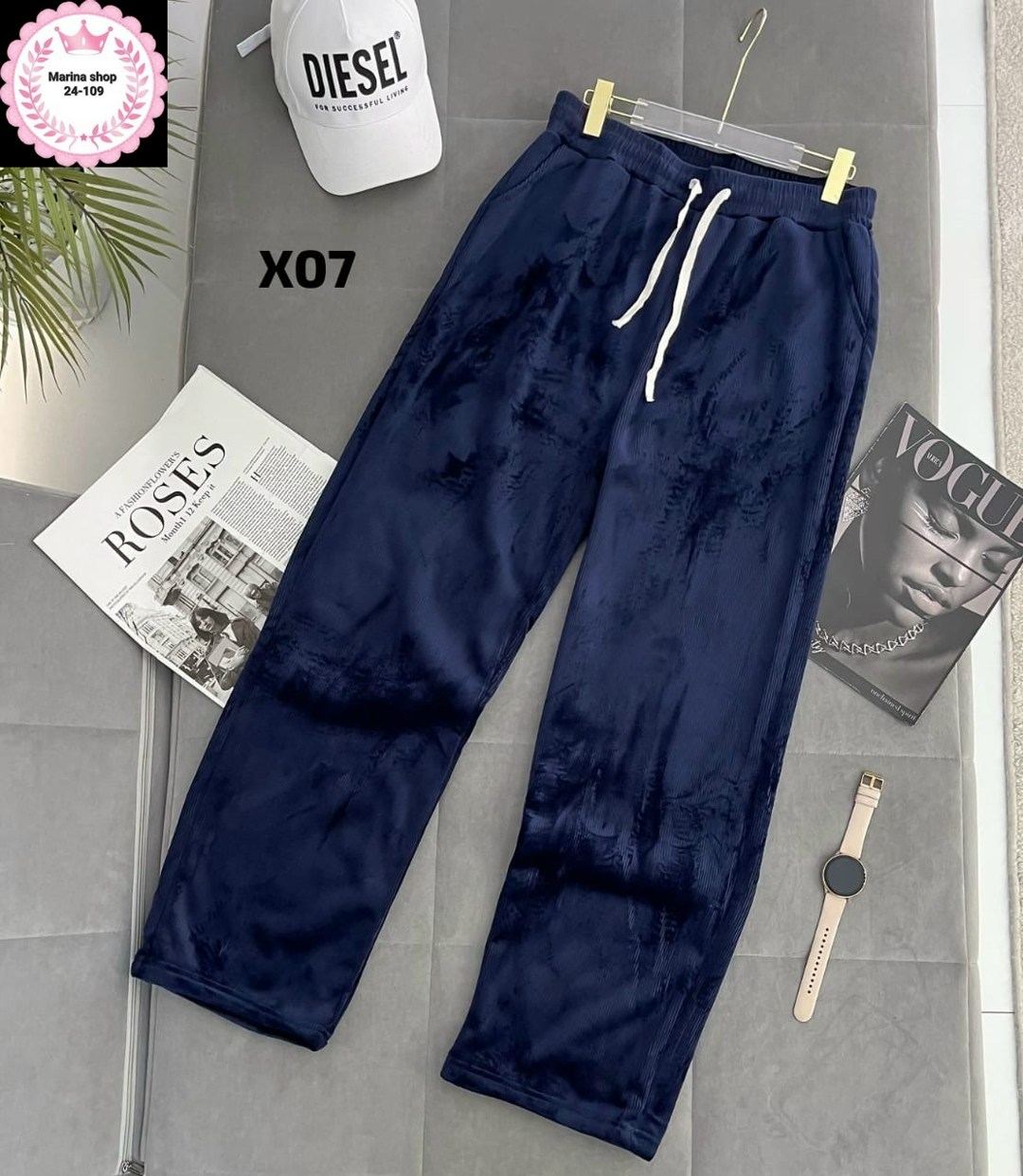 женские вельветовые брюки,вельветовые брюки,брюки женские зимние,утепленные вельветовые брюки,штаны вельветовые