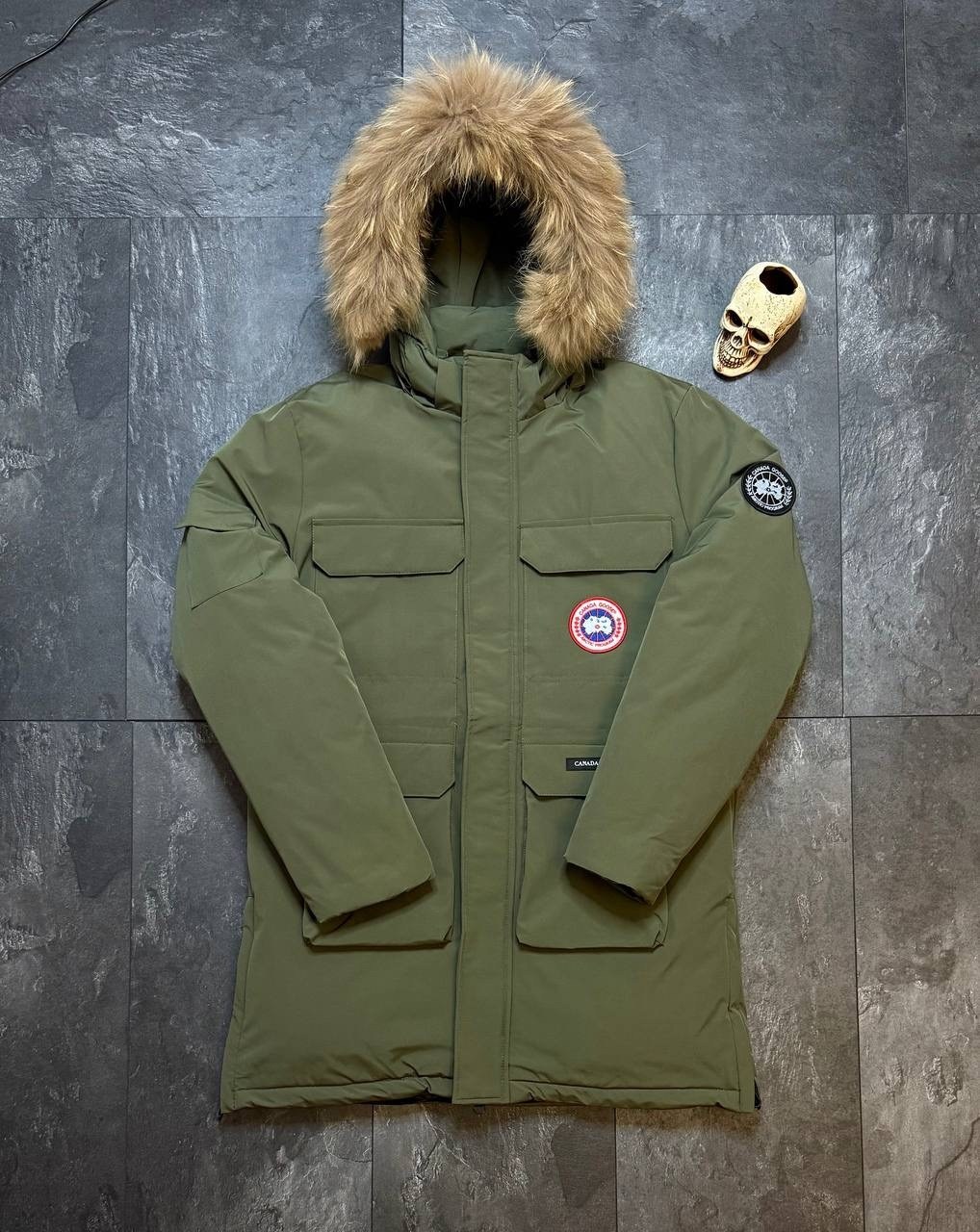 мужские пуховики canada goose,куртка зимняя canada goose,куртка canada goose мужская,пуховик canada goose,канада гус пуховики