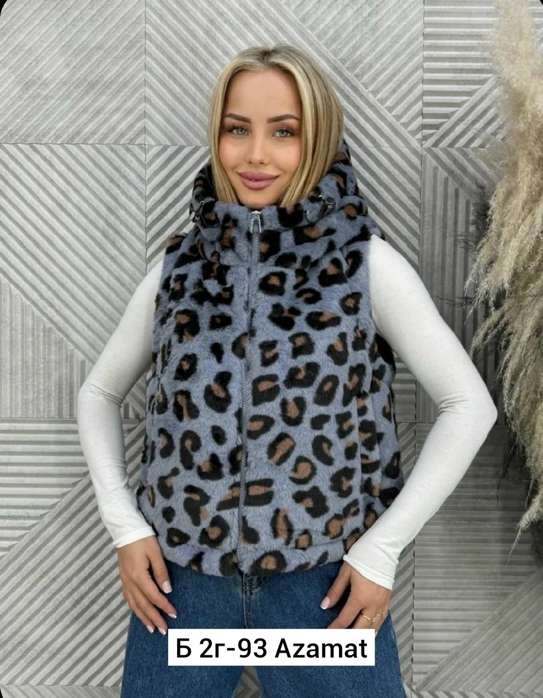 шарф женские,палантин женские,теплый шарф женский,шарфы и палантины,платки шарф