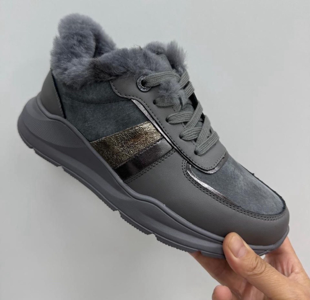 зимние кроссовки,женские зимние кроссовки,кроссовки женскиe,,теплые кроссовки