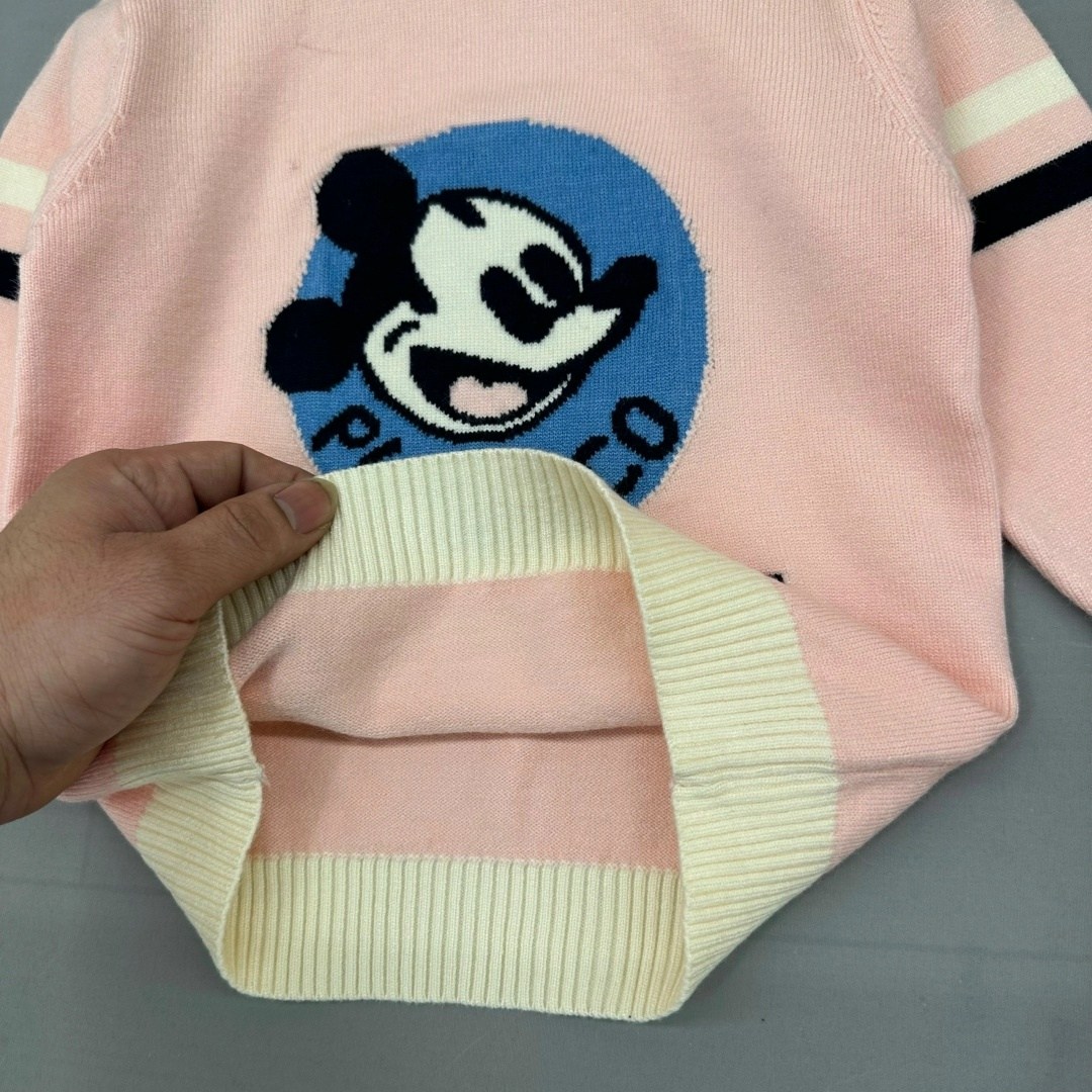 детская кофта,свитер детская,кофта свитер,кофта для девочек,свитер для девочек