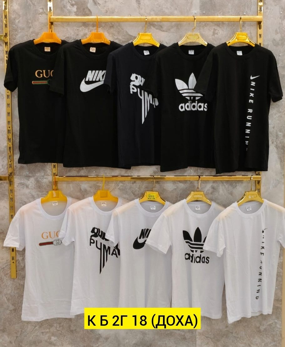 футболки для мужчин,мужские футболки ,футболка мужская adidas,футболка мужская,футболка поло мужская