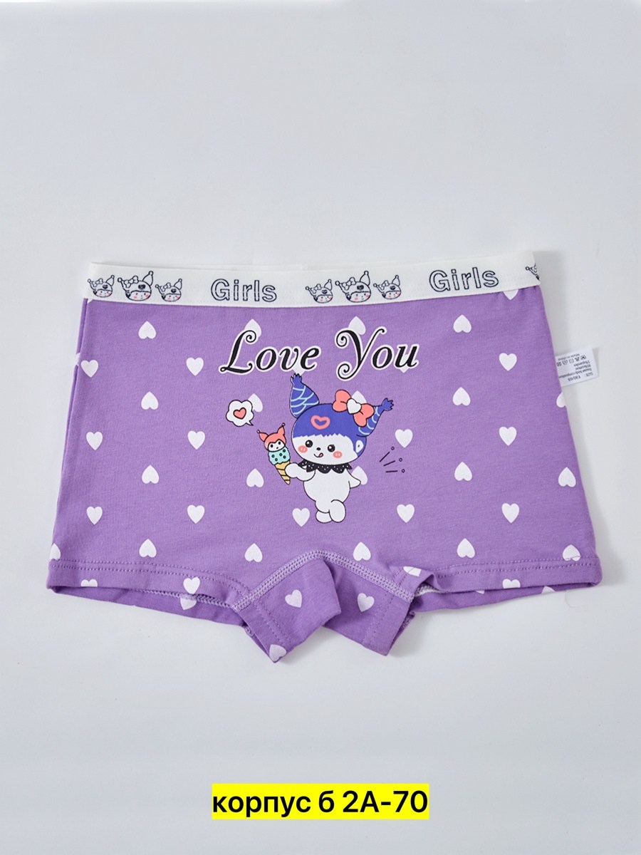 трусы для девочек,детские нижнее белье,детские трусы для девочек,детские трусы,трусы детские для девочек набор