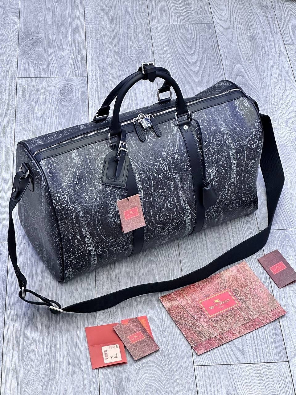 louis vuitton сумка дорожная,сумка,дорожные сумки,сумки люкс,женская сумка брендовая