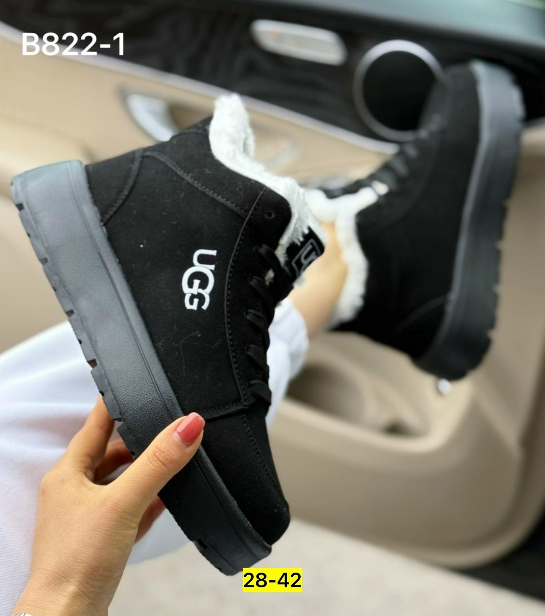 , женская,ботинка женские зимние,кроссовки женскиe,кроссовки зимние женские