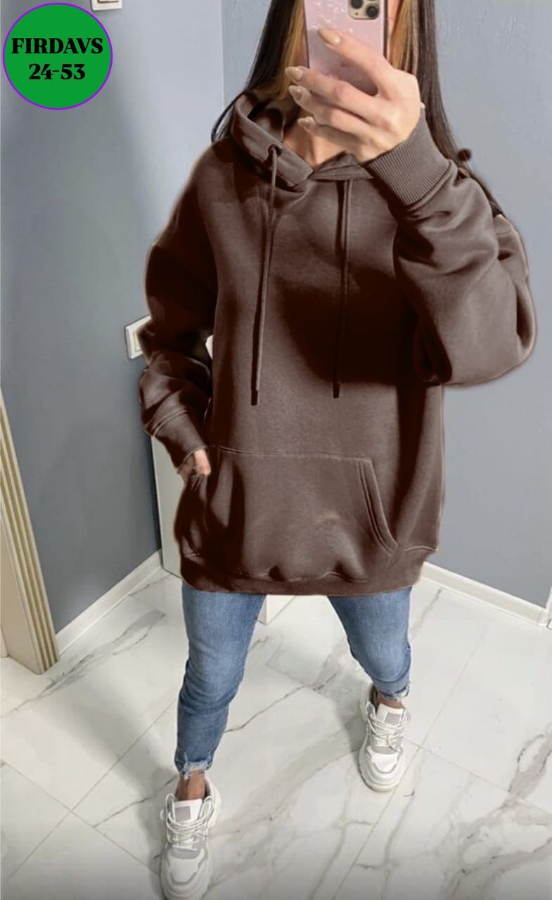 толстовки женская,оверсайз толстовка,толстовки кофта,кофта женская,толстовки худи