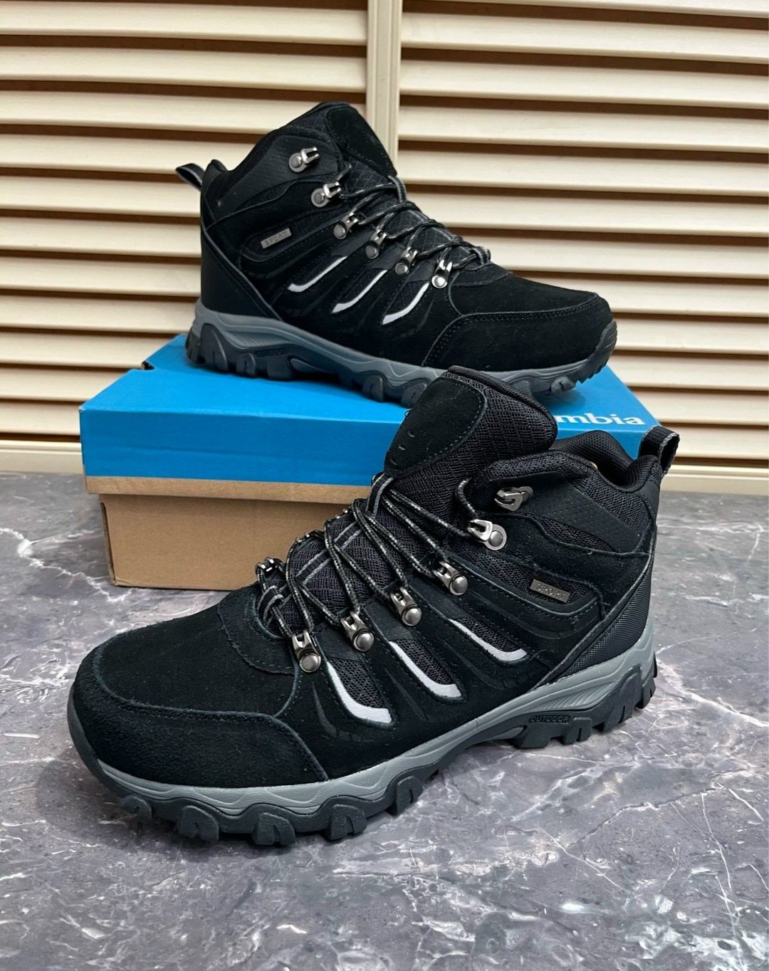 мужские зимние кроссовки columbia,зимние кроссовки columbia,ботинки зимние columbia,зимние ботинки мужские columbia,ботинки columbia