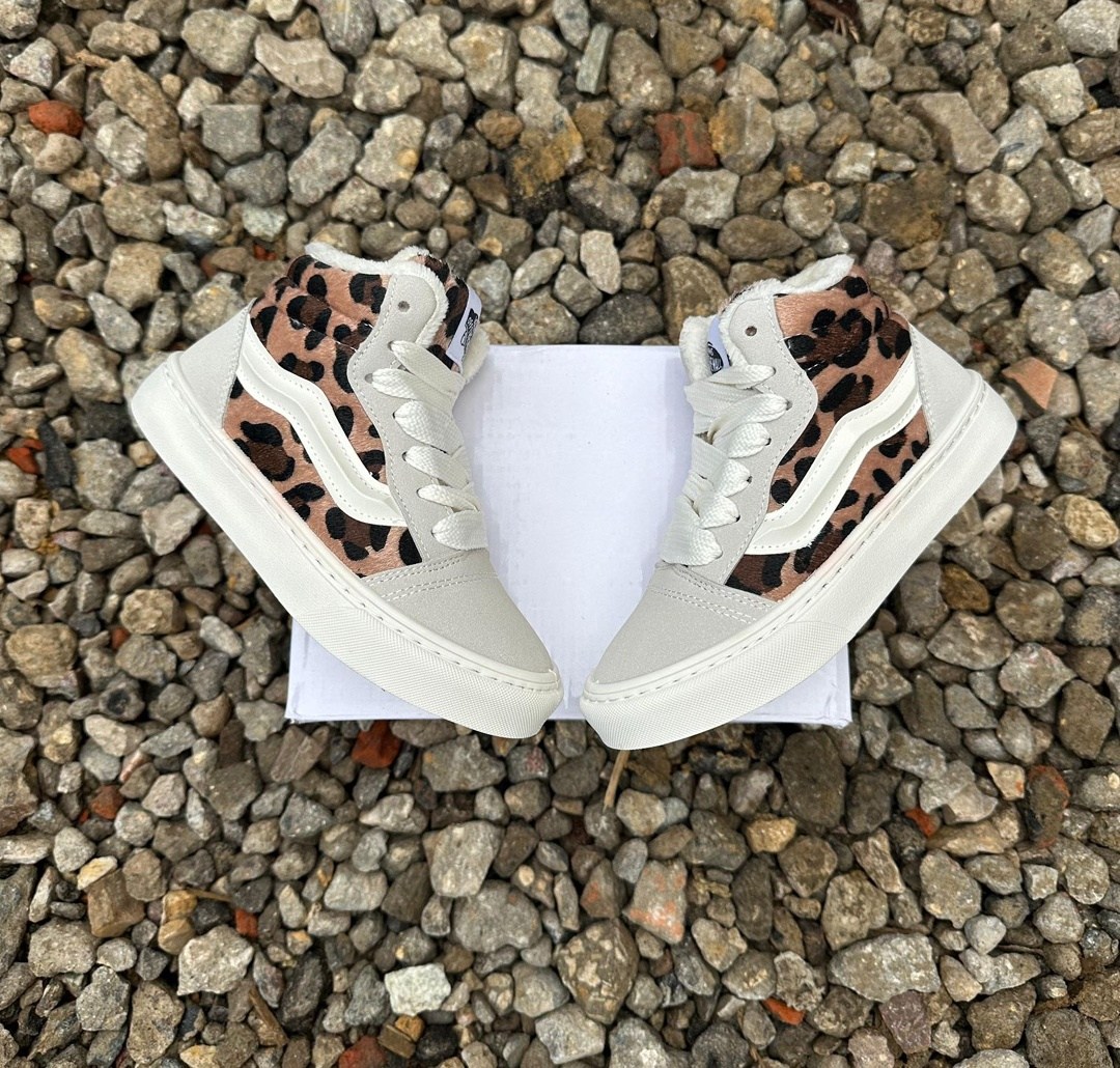 ,кроссовки vans,леопардовые кроссовки,кеды vans,кеды леопардовые