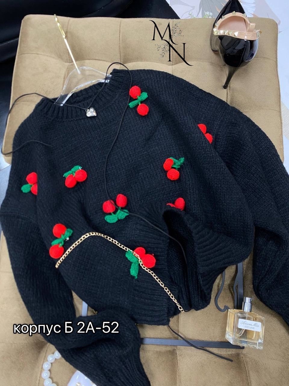 вязаные свитера,вязаный свитер с принтом,свитера женские,свитер,свитер с принтом