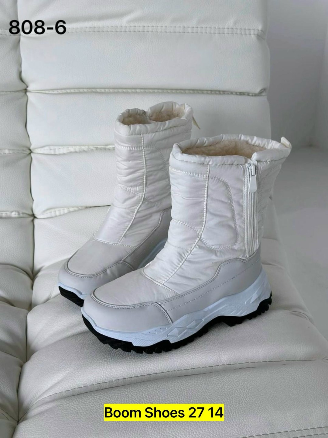 ,женские дутики,дутики женские зимние,дутики женские gogc,сапожки