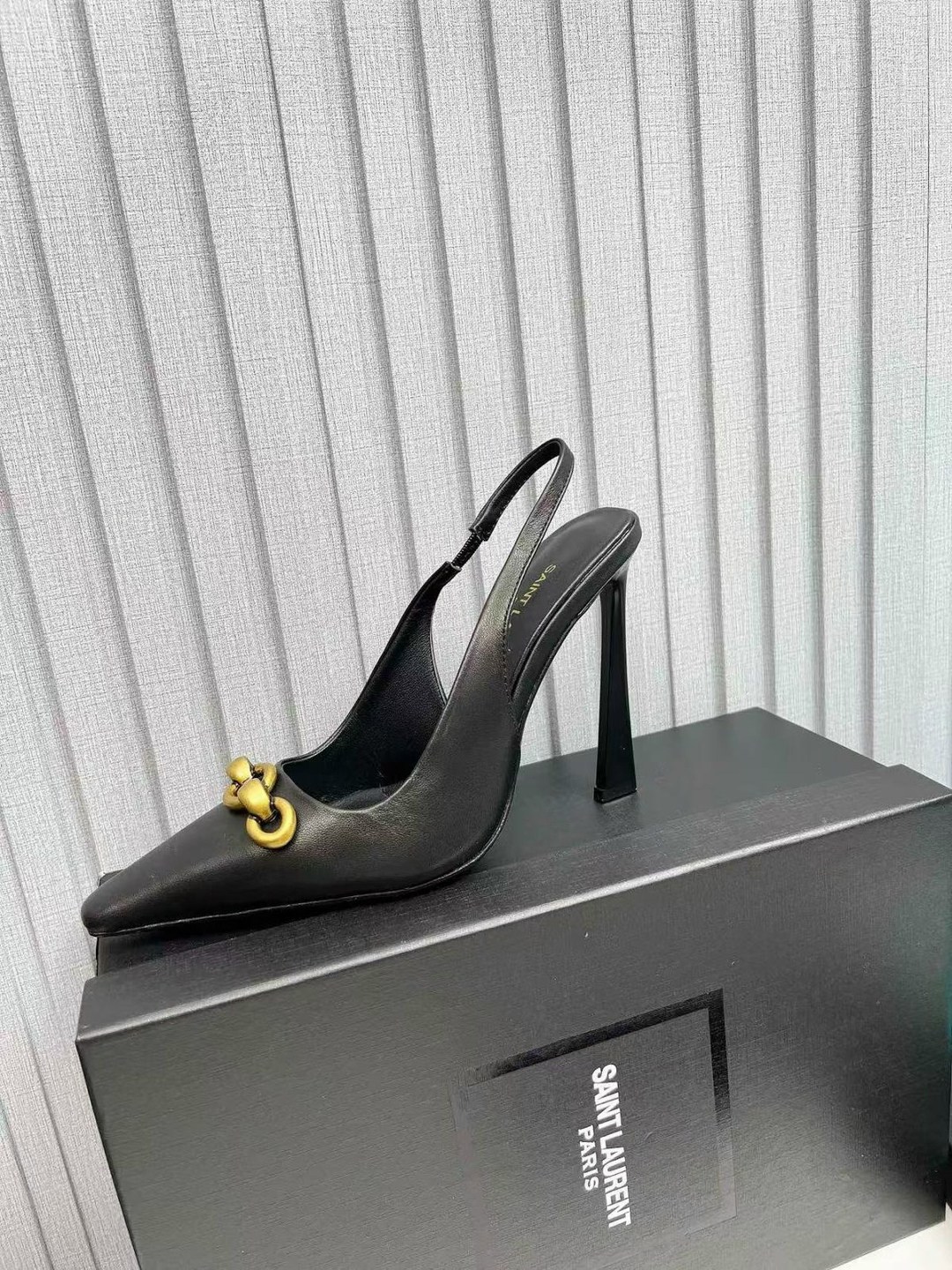 ,saint laurent туфли,туфли saint laurent черный,yves saint laurent туфли,туфли лодочки женские