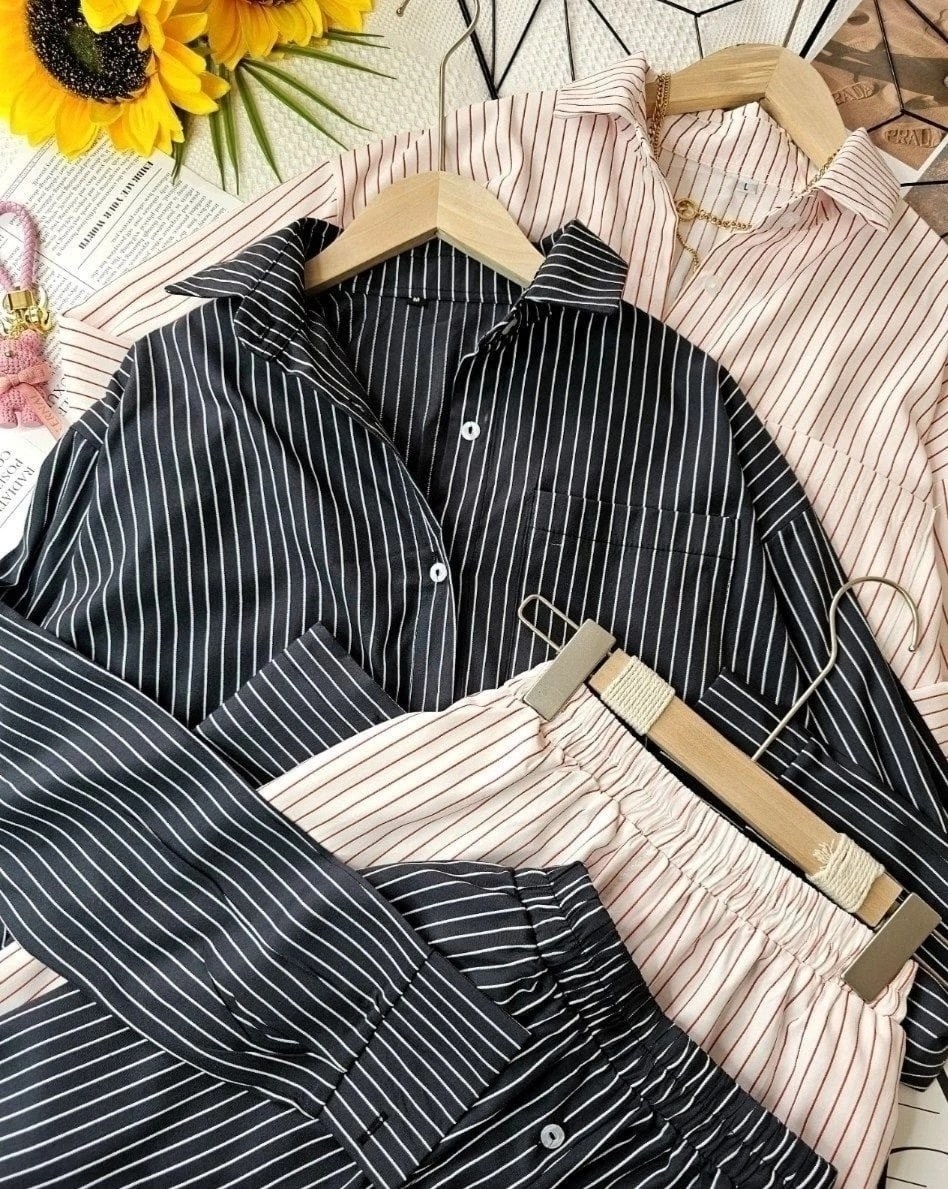 костюмы с шортами,костюм с шортами и рубашкой летний,летние костюмы,костюм в полоску,костюм шорты рубашка