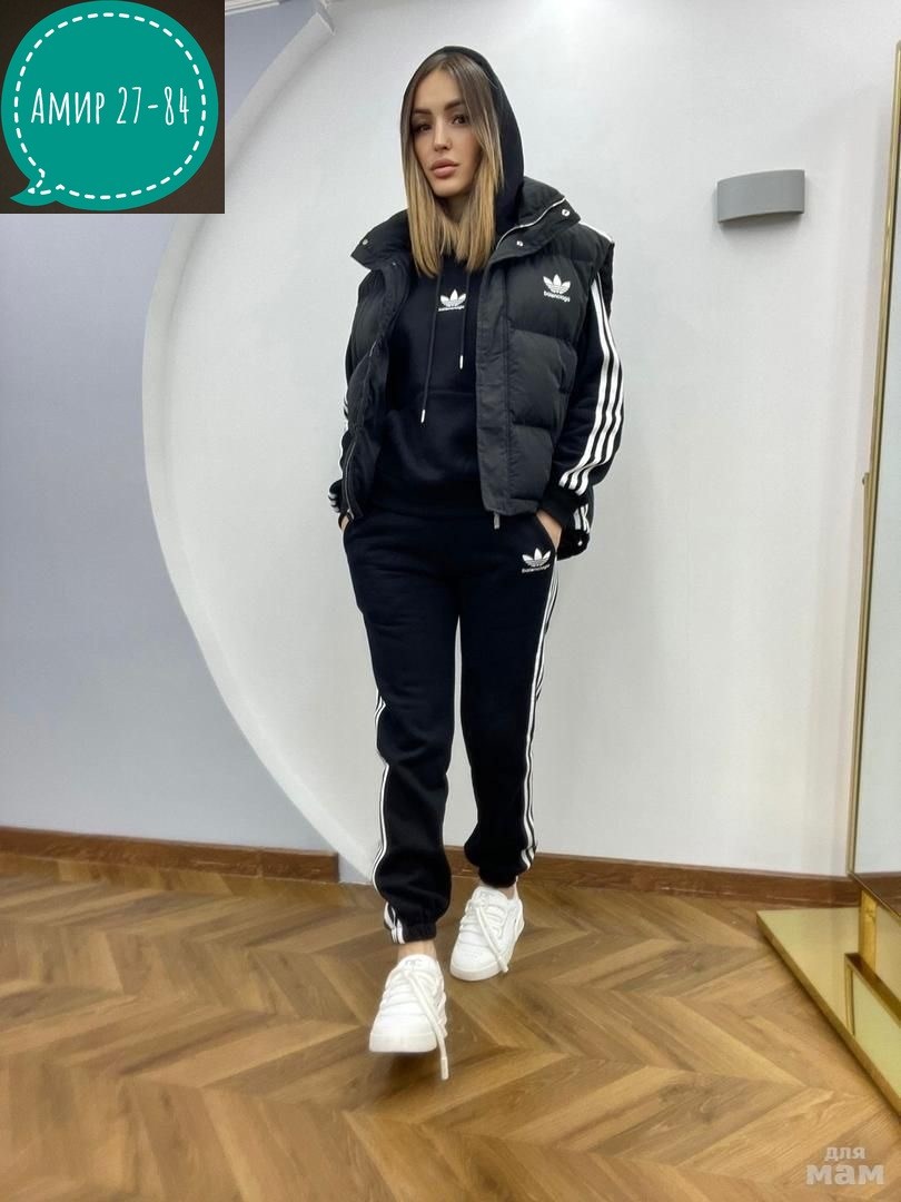 женские спортивные костюмы,костюм спортивный с,cпортивный костюм женский на флисе,костюм на флисе,костюм спортивный женские спортивные костюмы