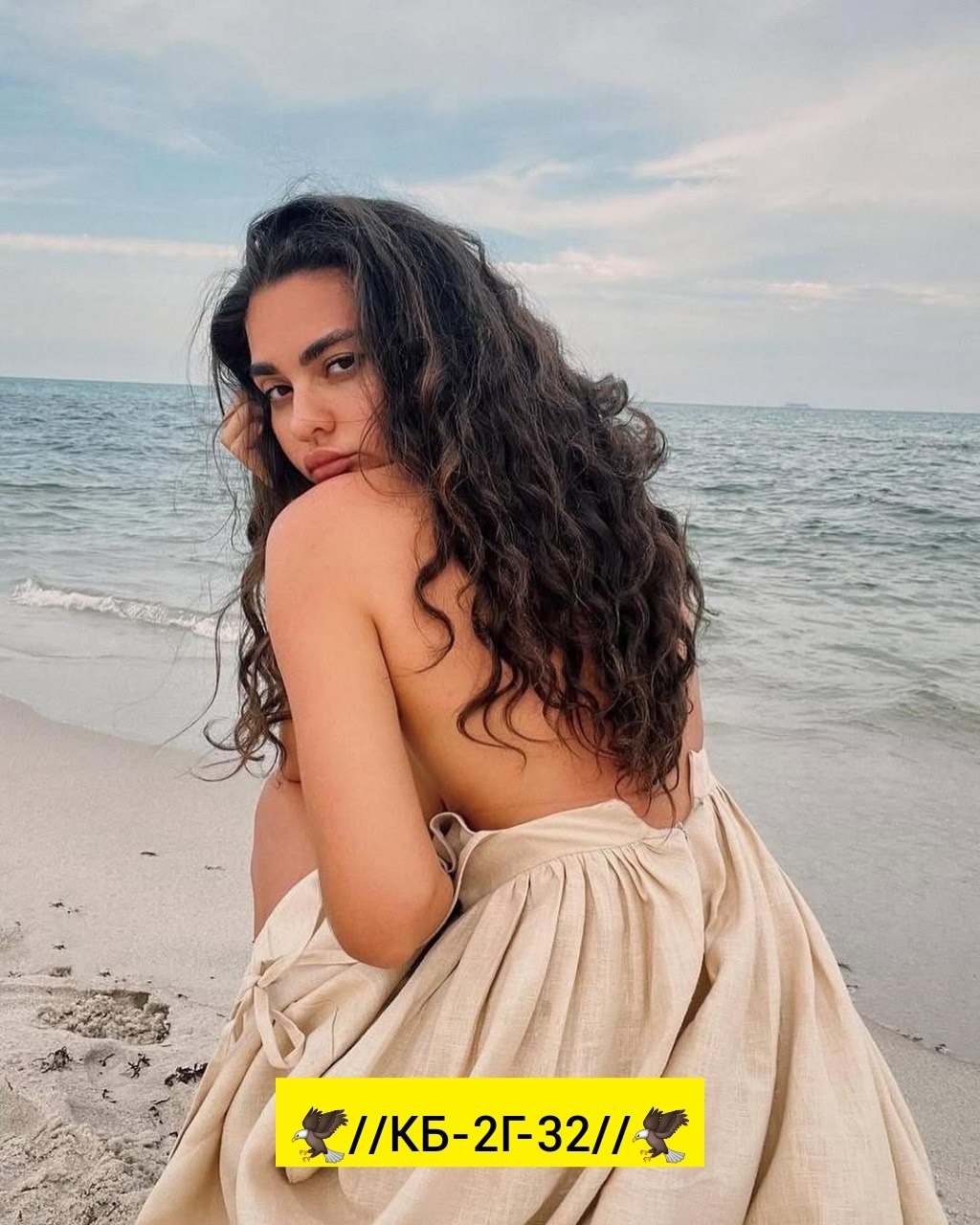 платье сарафан миди,летнее женское платье,женское платье на бретелях,платье сарафан,платье летнее