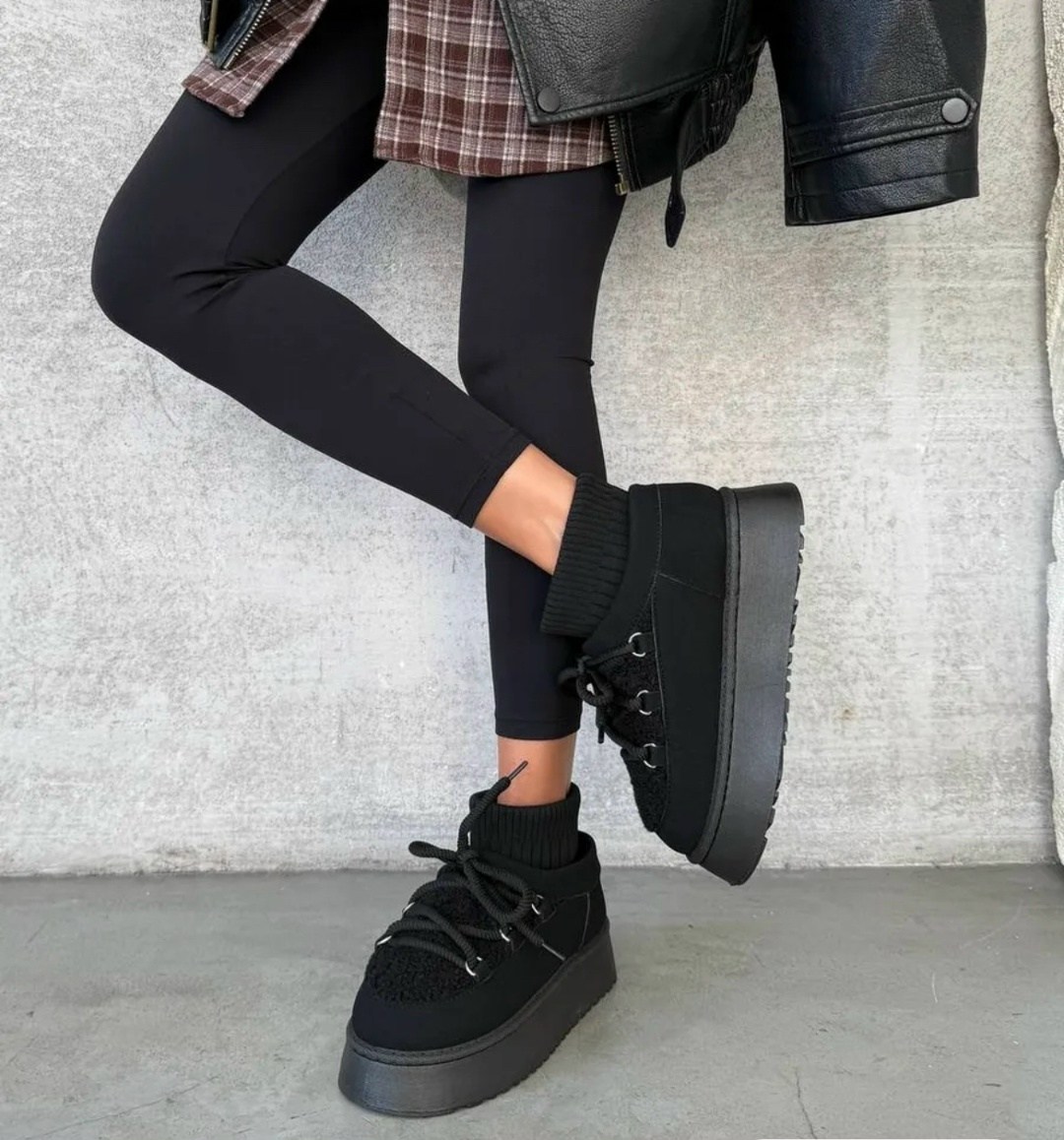 ,угги зимние на платформе,угги женские,угги женские зимние на платформе,угги зимние высокие на платформе