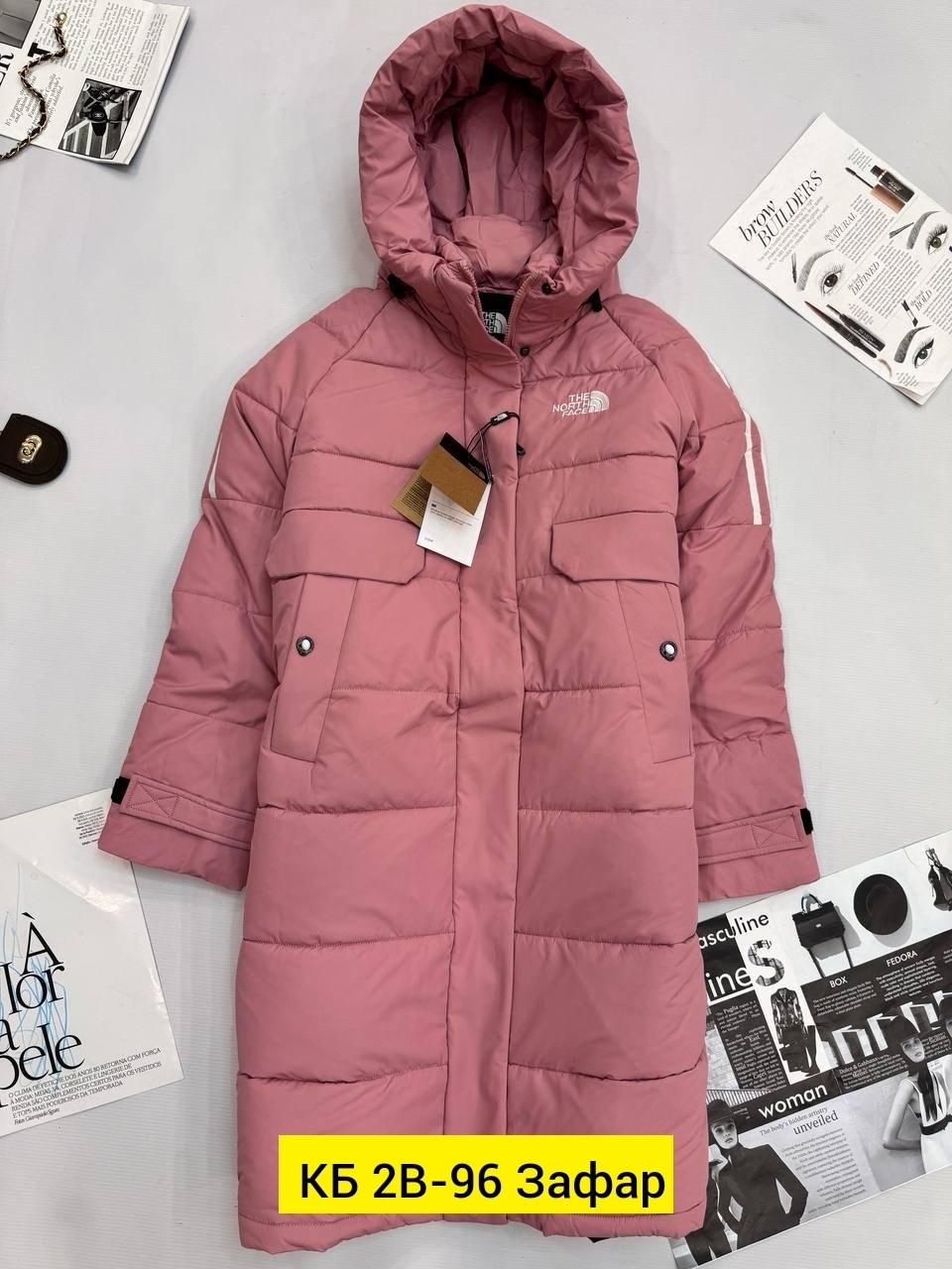 зимние куртки женские,куртки женские,удлиненная куртка,куртка зимняя,пуховики женские
