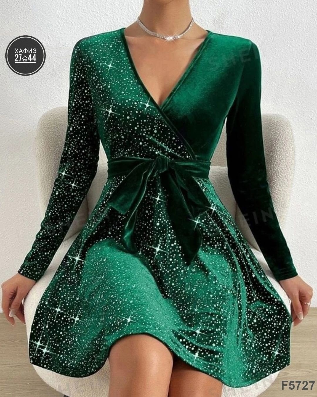 женское платье с блестками,платье с блестками,платье велюр,короткое платье,платье с пайетками женское