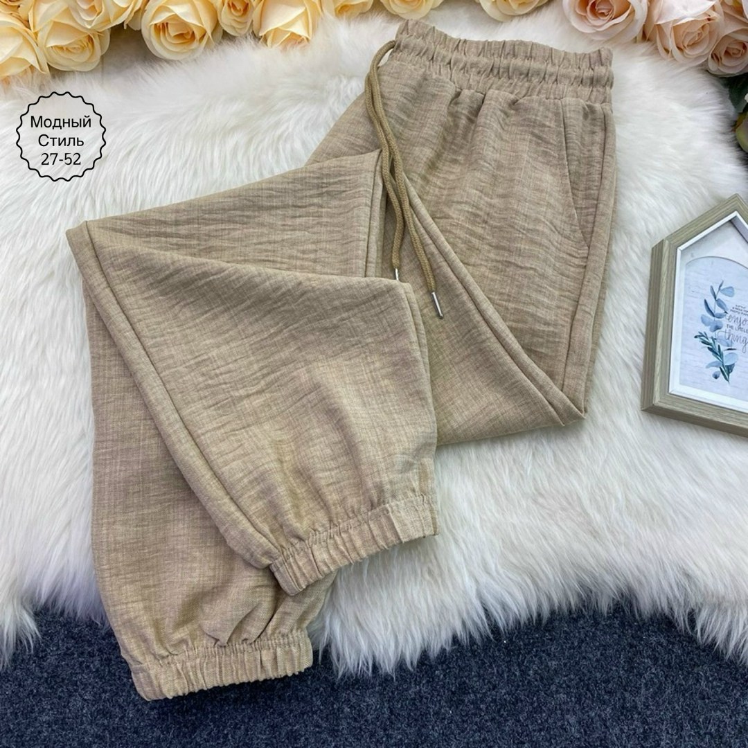 штаны свободные,женские брюки,фланелевые штаны,повседневные брюки,брюки для сна