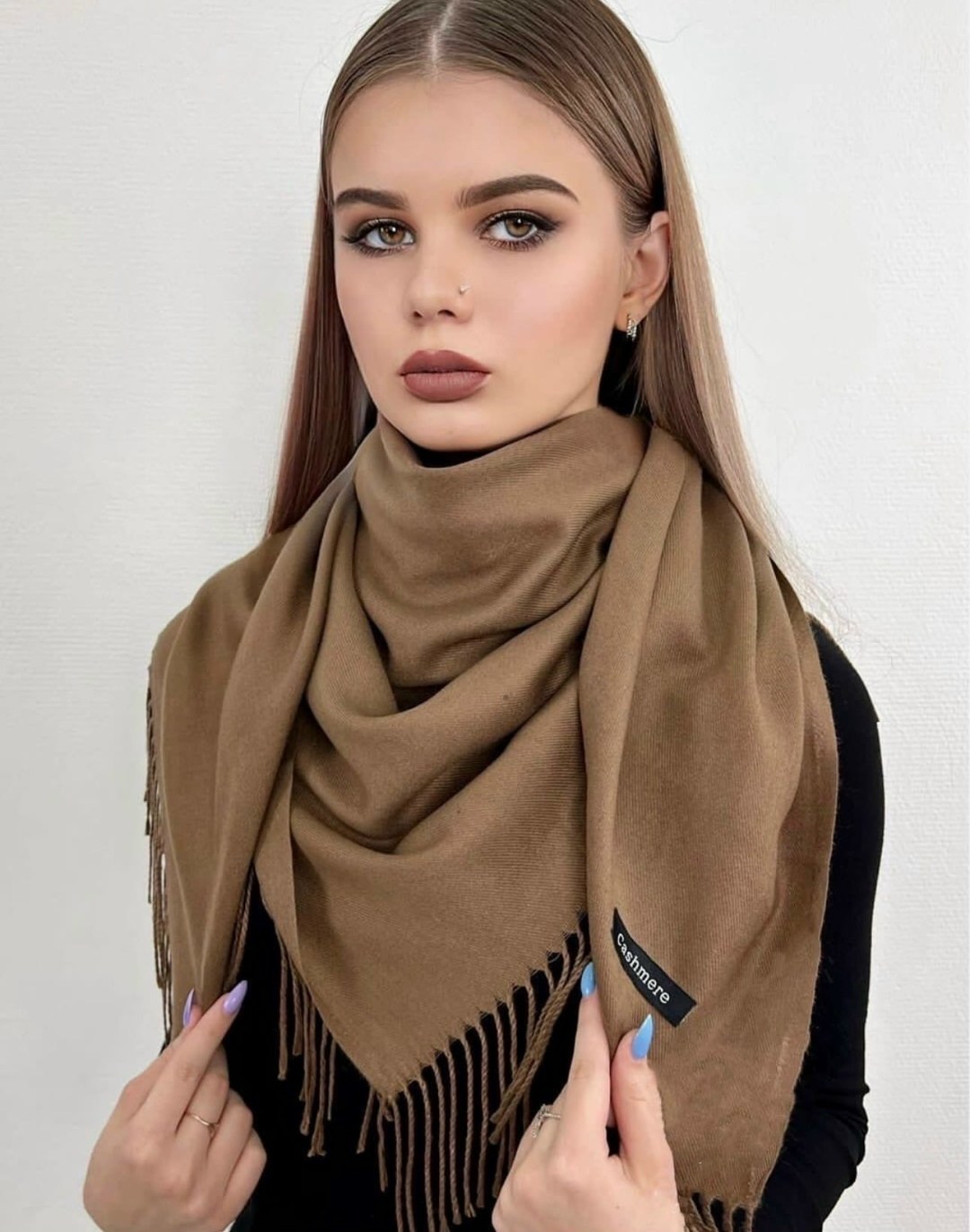 кашемировый платок,новинки платок,шарф женский палантин,женские платки,платки шарф