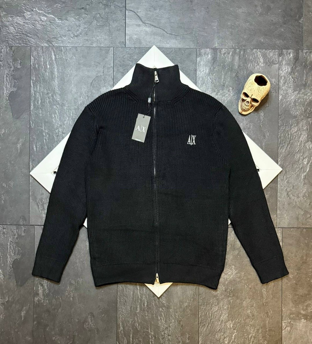 кардиган мужские,кардиган кофта,теплая кофта,мужская кофта