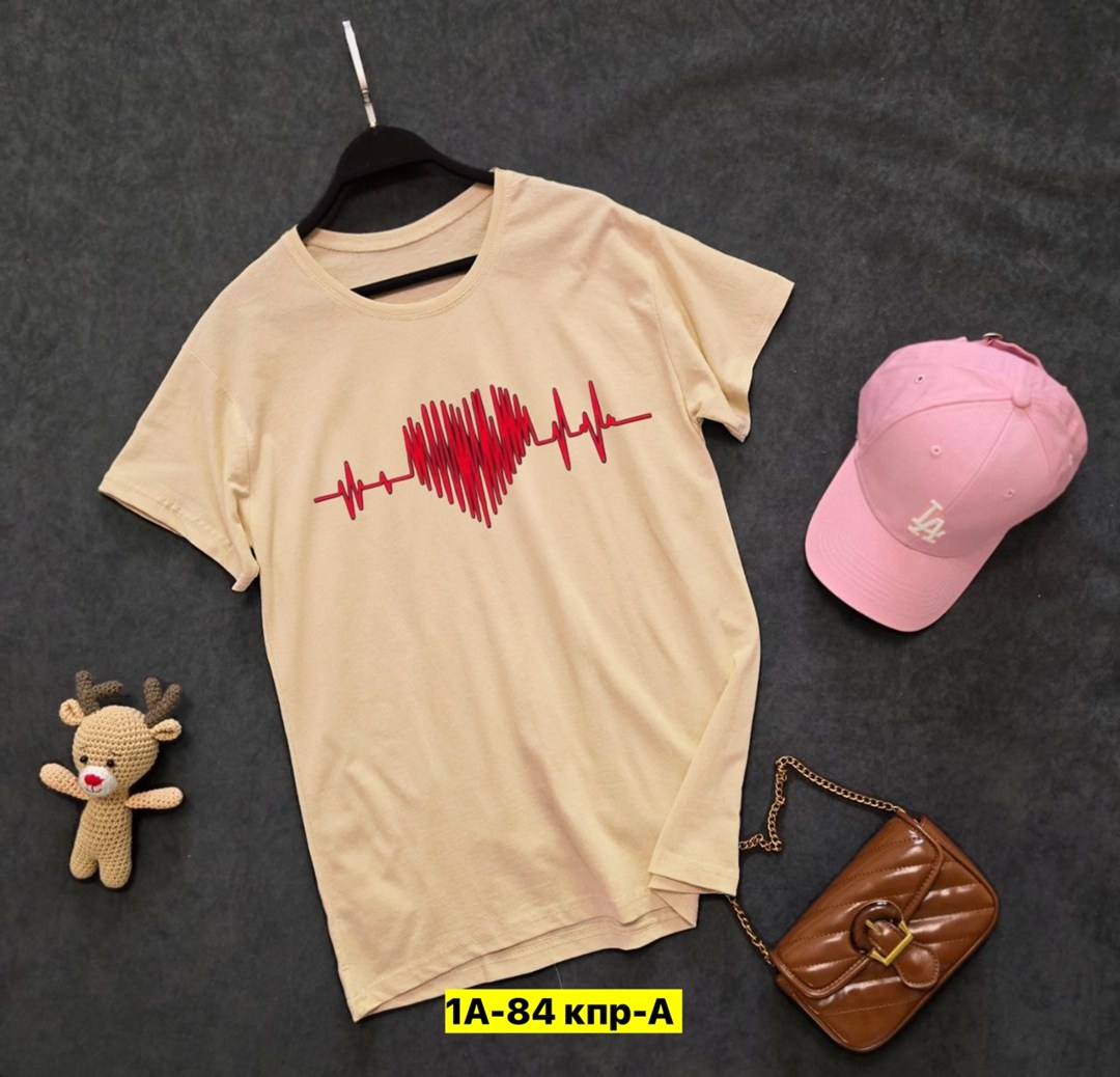 футболка женская,футболка,летние женские футболки,футболка женская с надписью,футболка футболка женская