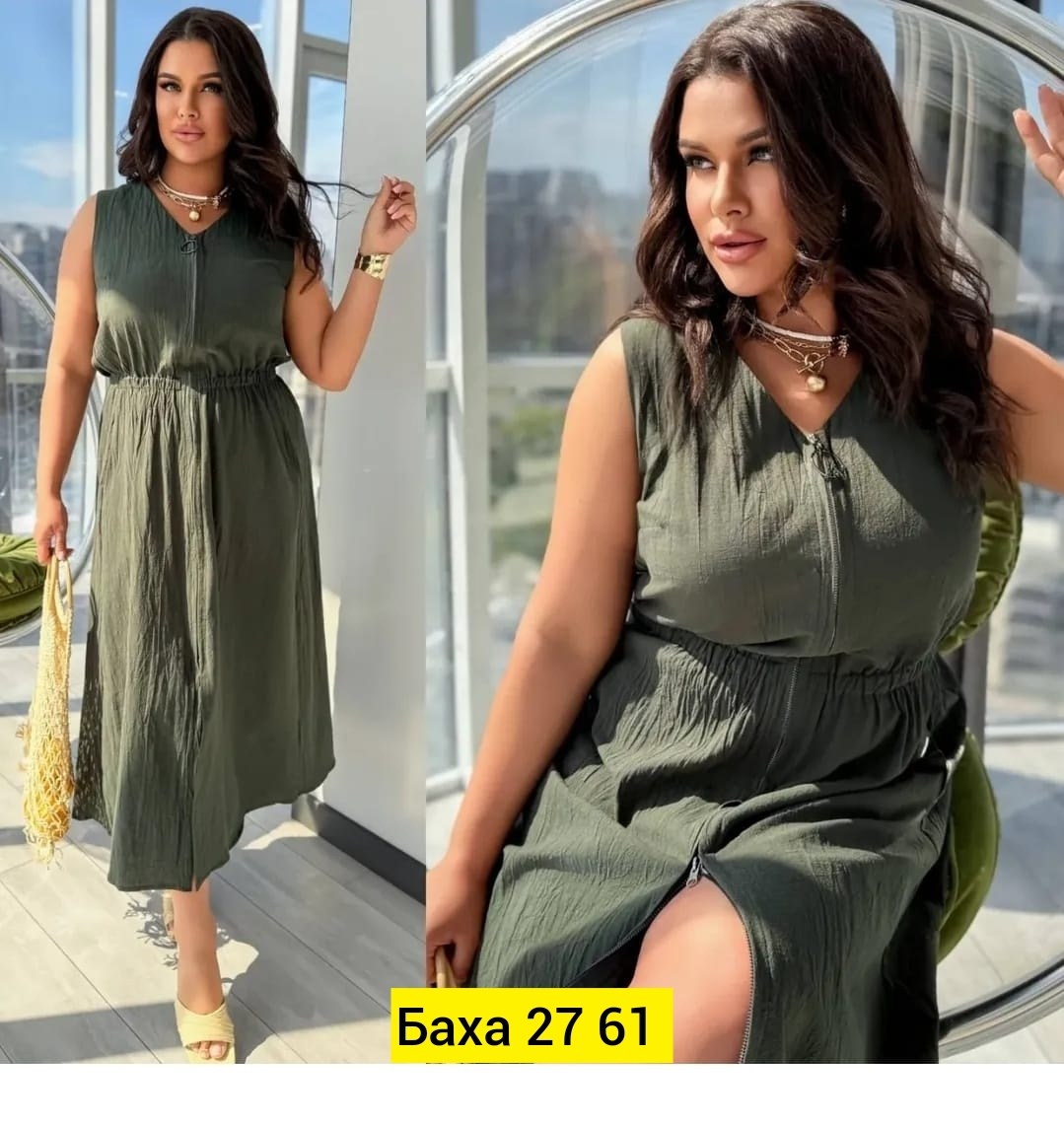 платье женская,сарафан,платья сарафан,,летнее платье