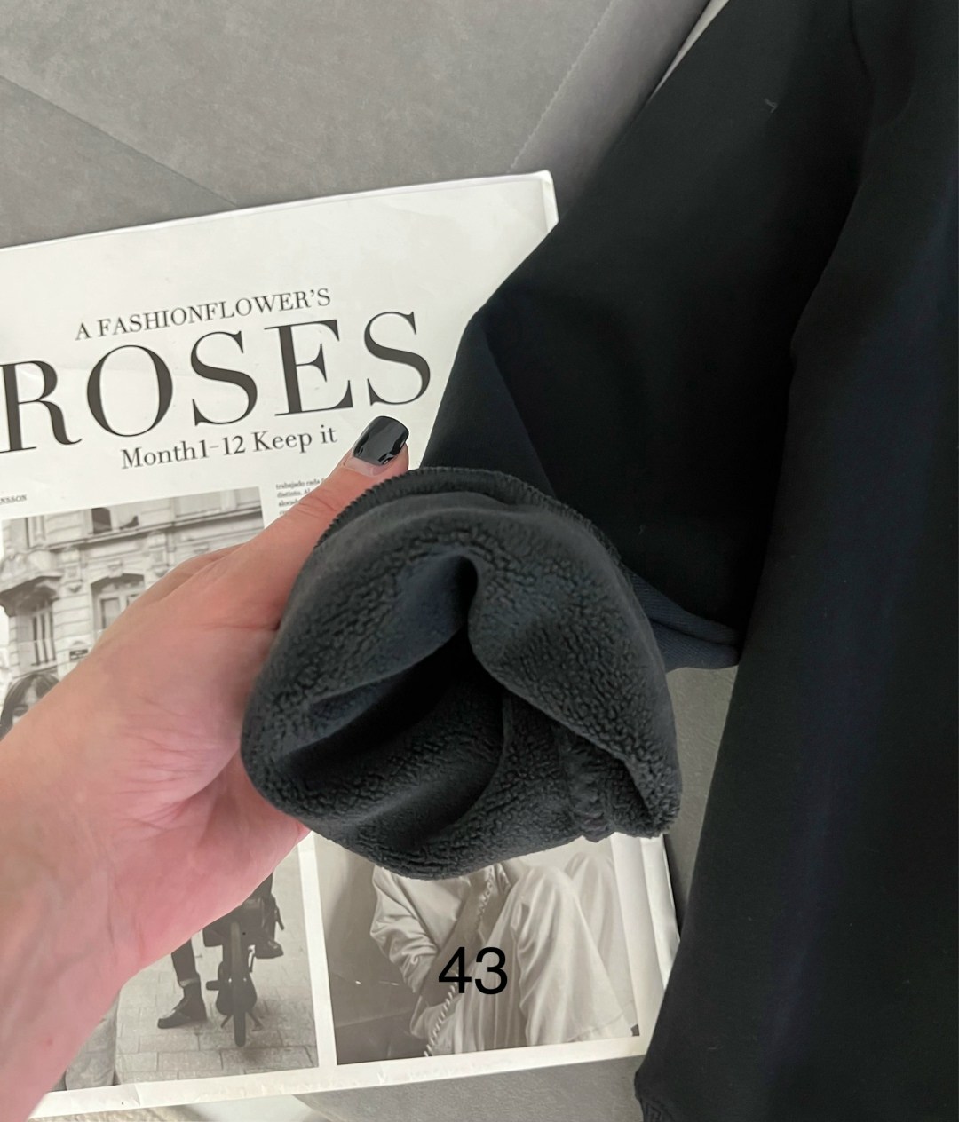 кофта fred perry,толстовки кофта,женская кофта,мужская кофта,толстовка свитер