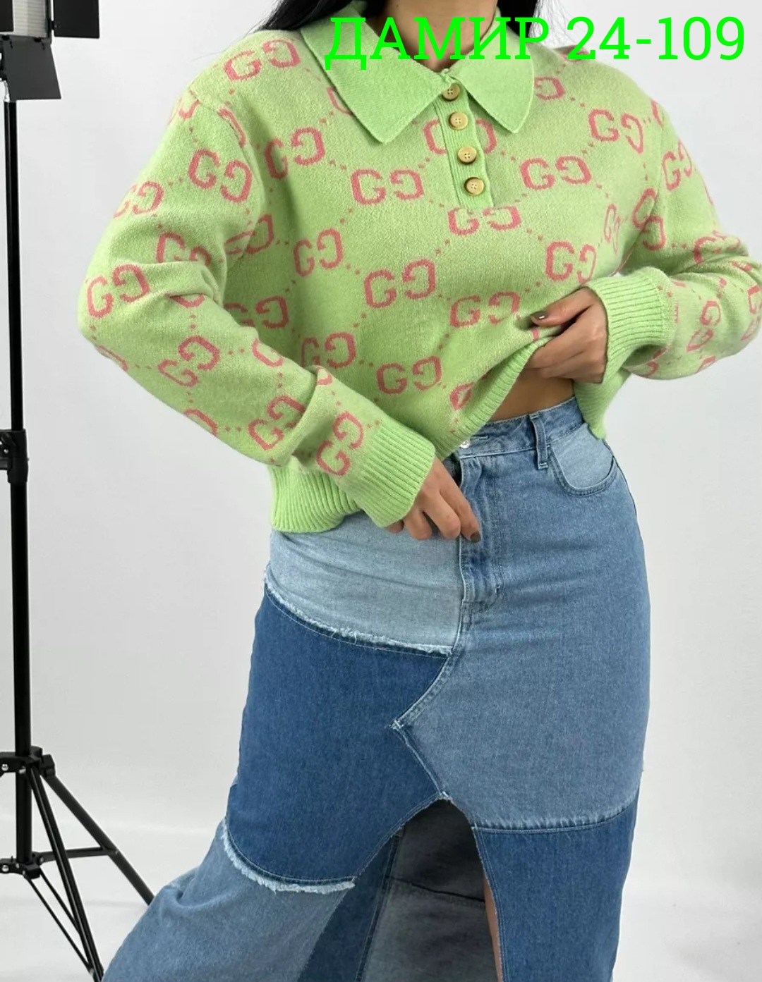кофта женская джемпер,кофта женская,джемпер кофта свитер,стильная кофта,женские джемпера